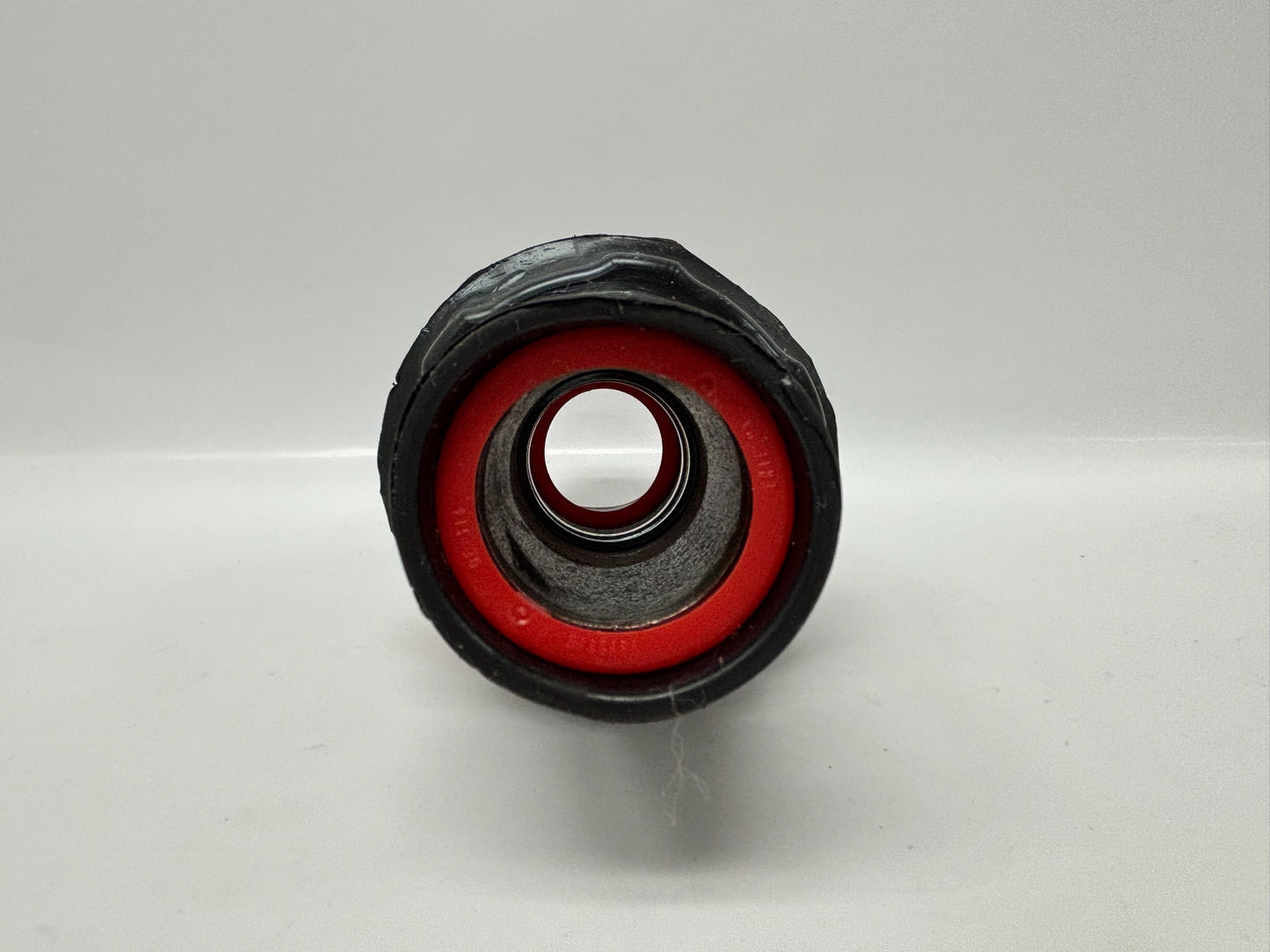 2 PK Ocal UNY405‑G 1‑1/4" Explosionproof PVC‑Coated Male Union