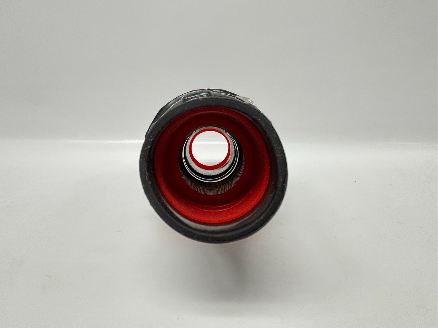 2 PK Ocal UNY405‑G 1‑1/4" Explosionproof PVC‑Coated Male Union