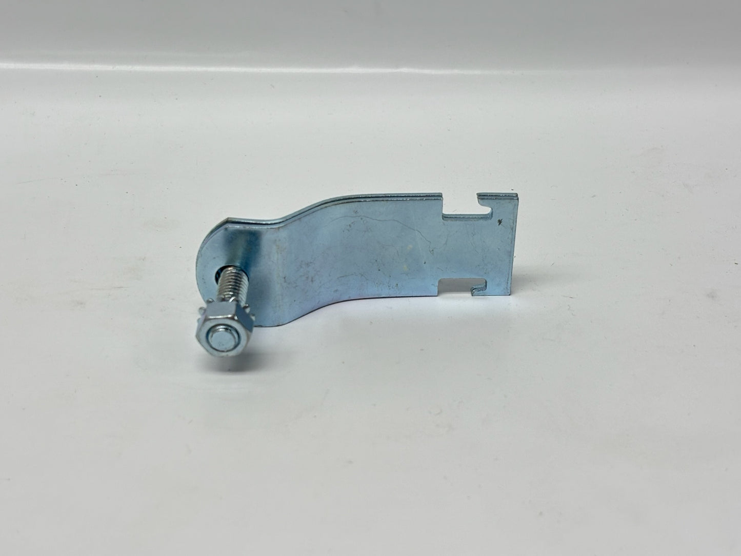 23 PK Westrut W‑6064 Channel Strut / Accessory – Steel (Series 60)