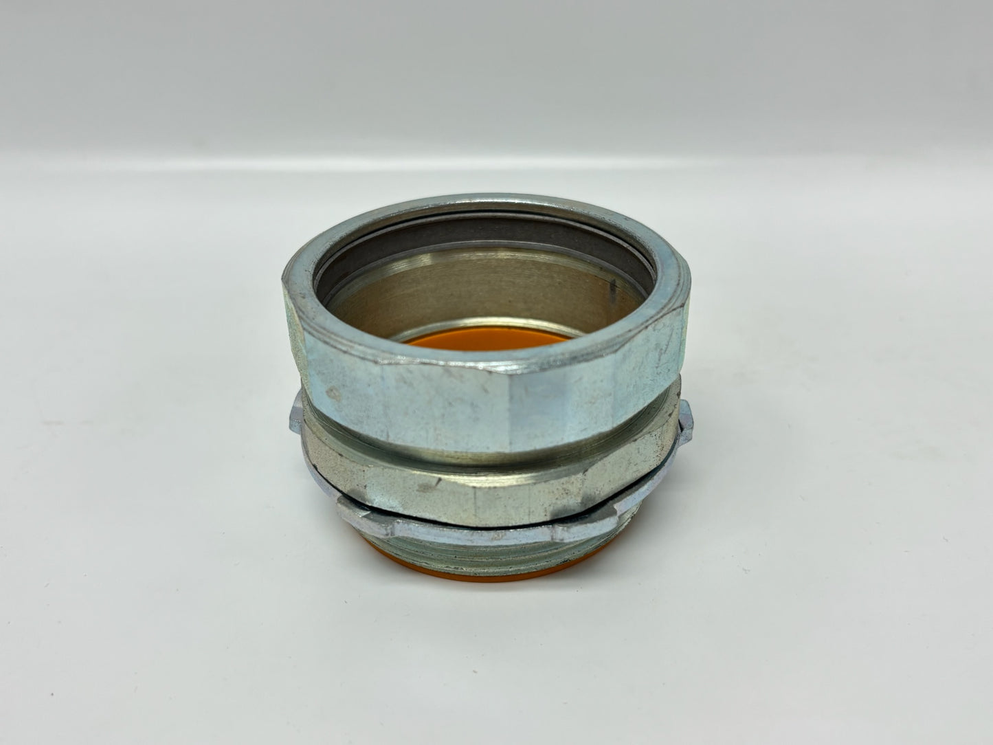 5 PC American Fittings EC764US, EC765US & EC755BUS Bundle
