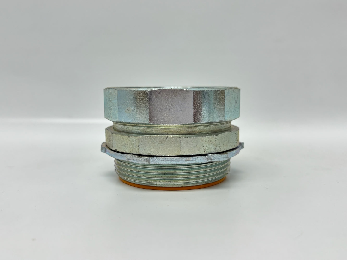 5 PC American Fittings EC764US, EC765US & EC755BUS Bundle