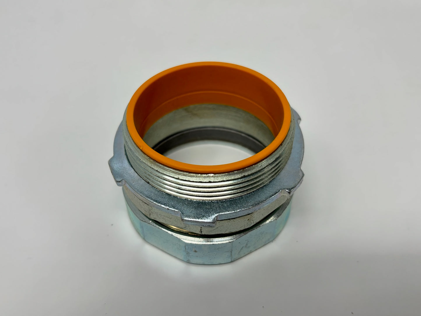 5 PC American Fittings EC764US, EC765US & EC755BUS Bundle