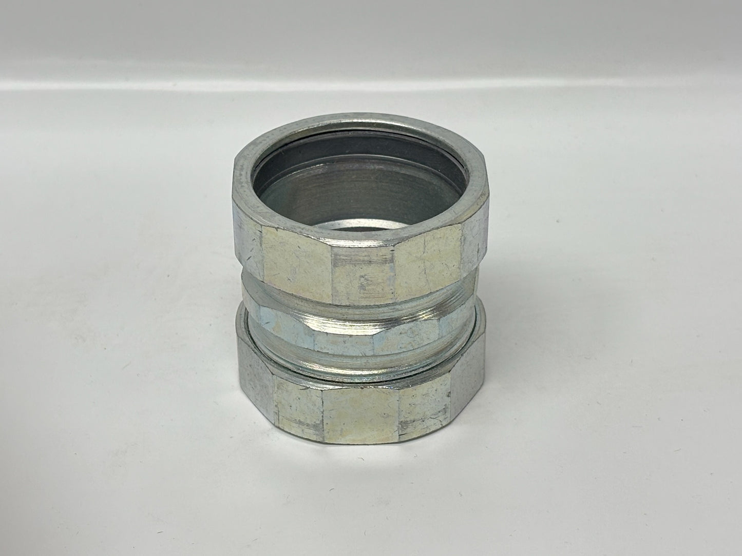 5 PC American Fittings EC764US, EC765US & EC755BUS Bundle