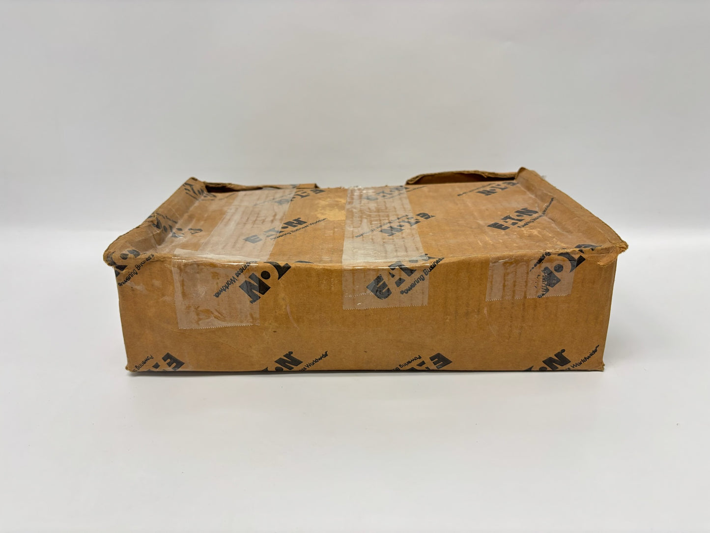 100 PK B-Line B2008PAHDG 1/2" Rigid Conduit Clamp, HDG, Pre-Assembled