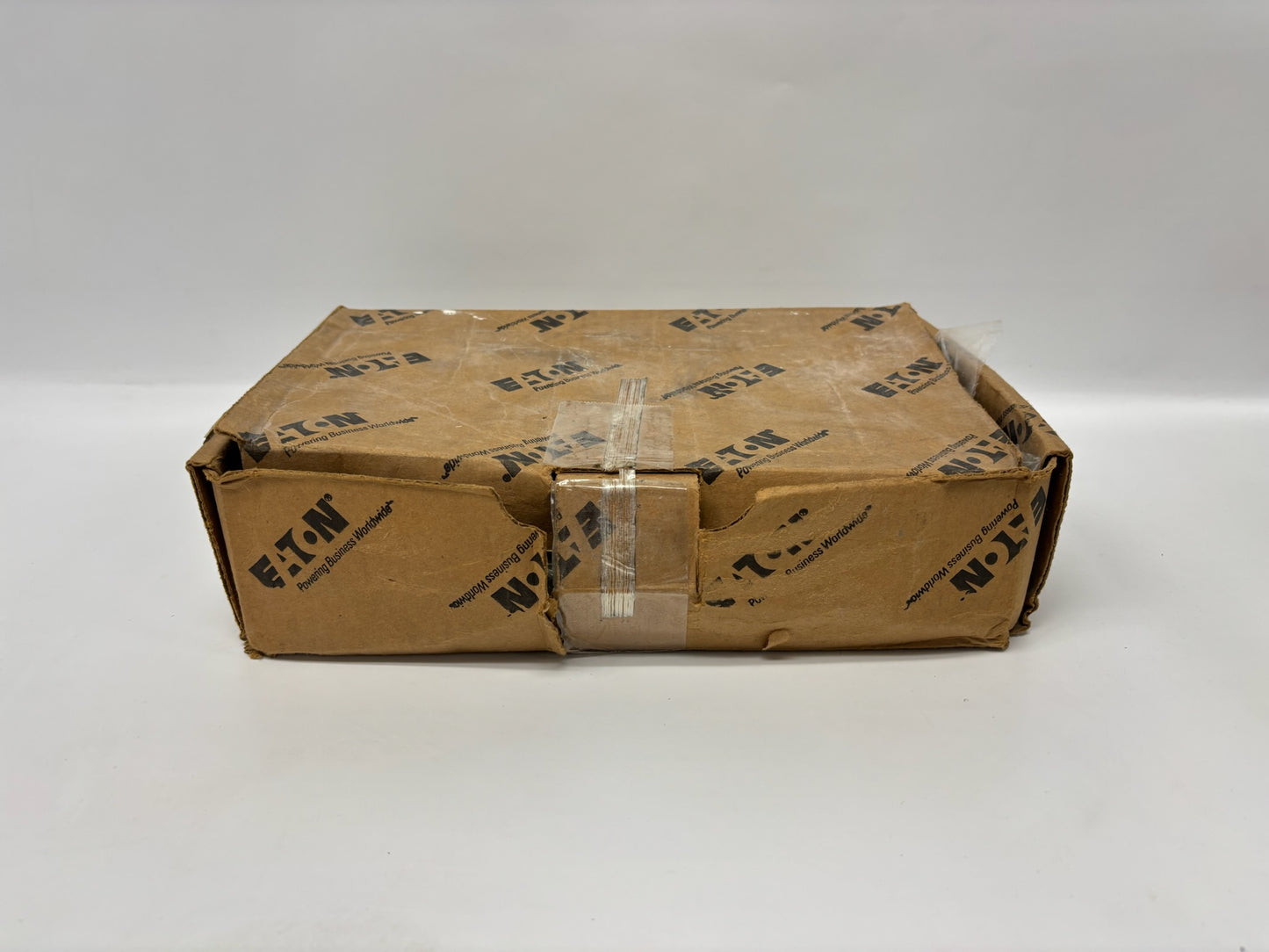 100 PK B-Line B2008HDG ½″ Rigid Conduit Clamp, Steel HDG