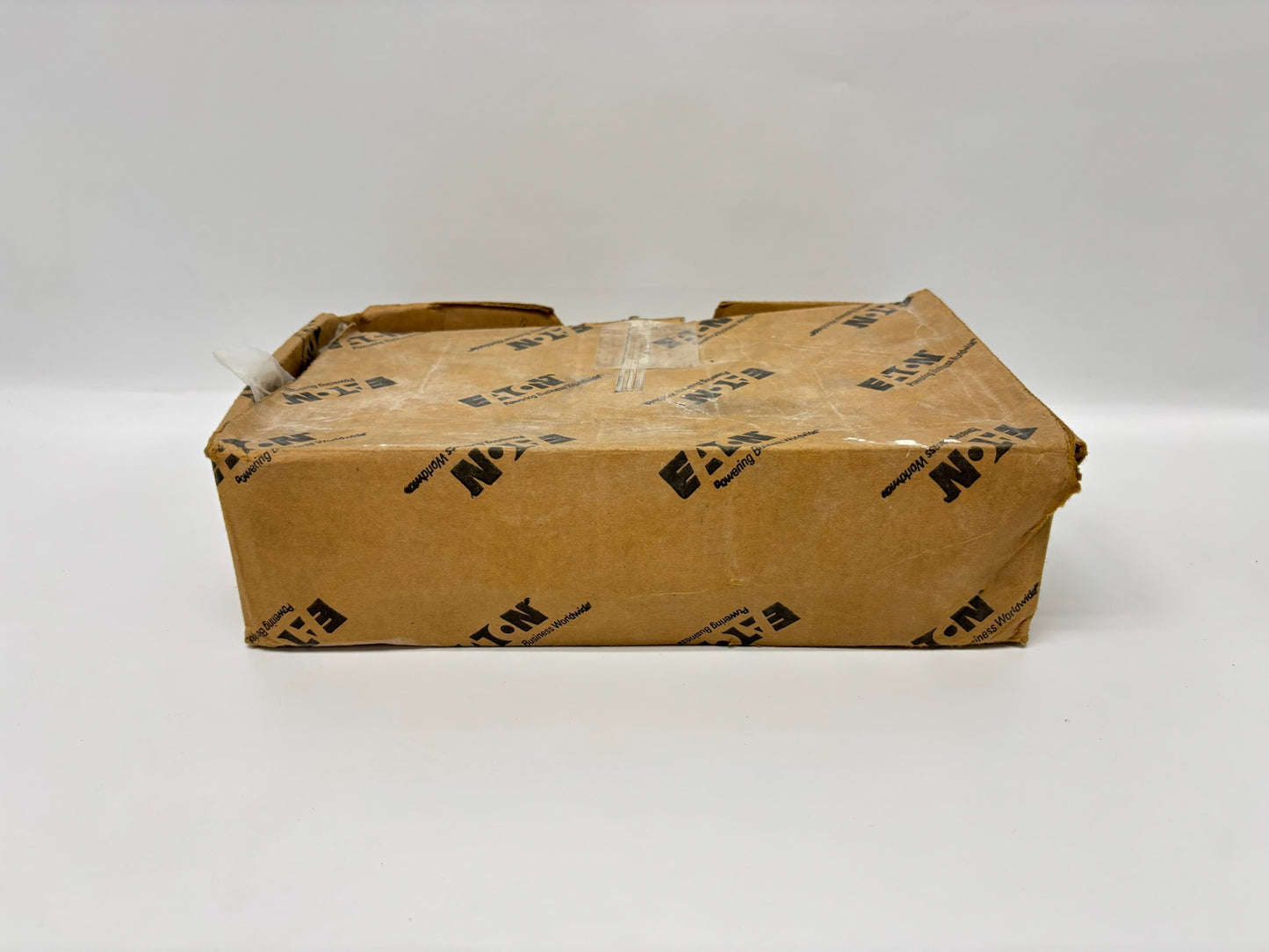 100 PK B-Line B2008HDG ½″ Rigid Conduit Clamp, Steel HDG