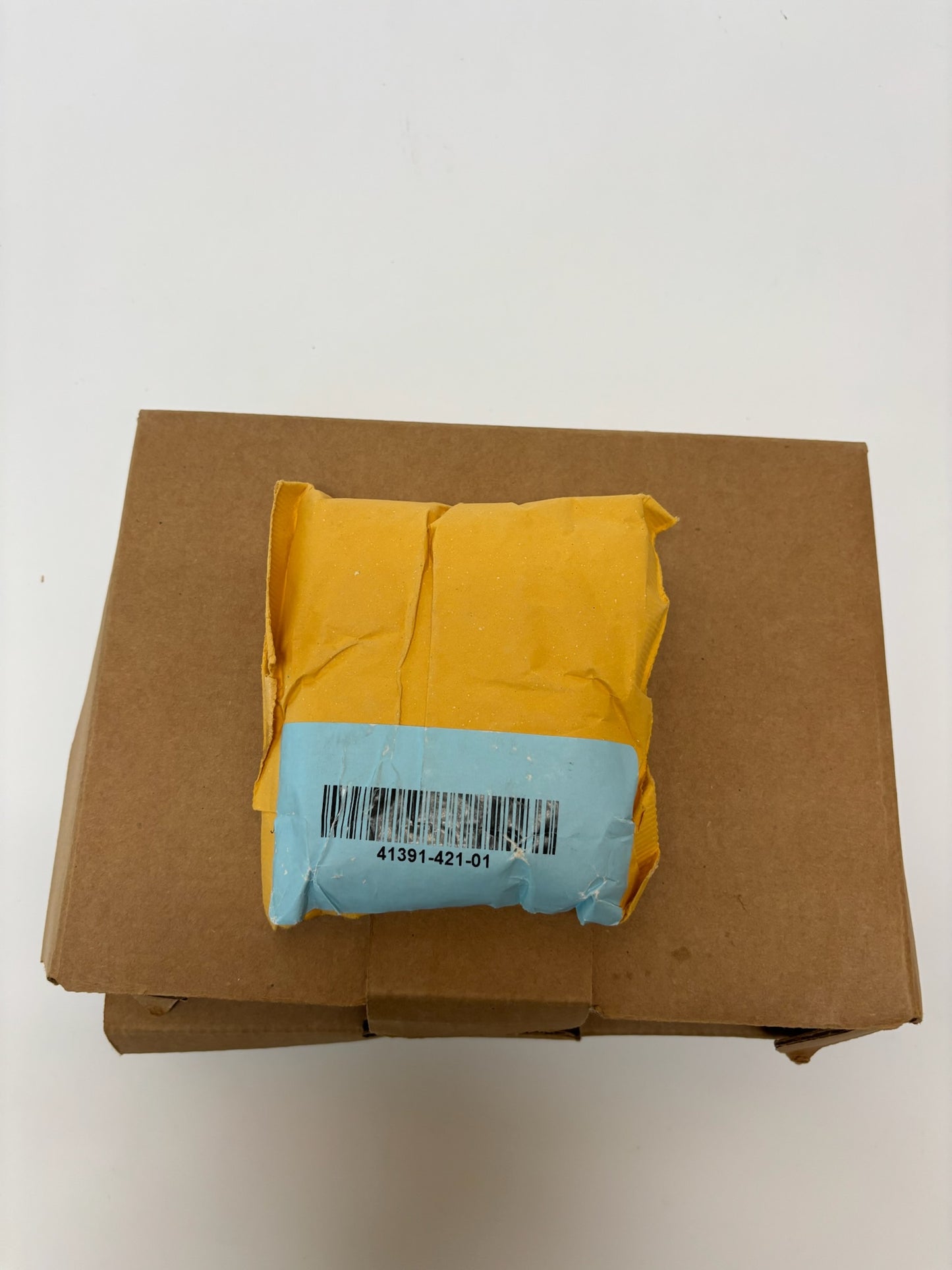 Allen Bradley 150-C251NBR SMC-3 Smart Motor Controller Soft Starter 251A