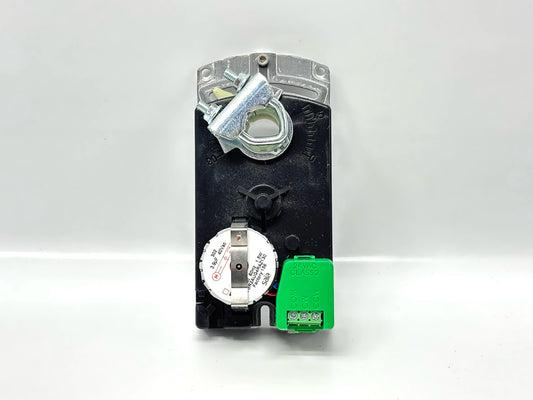 KMC MEP‑4003 24VAC Tri‑State Actuator, 40 in‑lb Torque