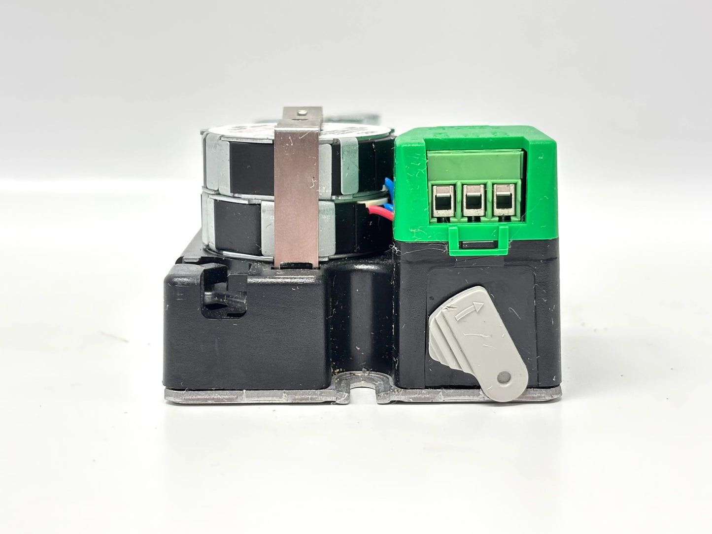 KMC MEP‑4003 24VAC Tri‑State Actuator, 40 in‑lb Torque
