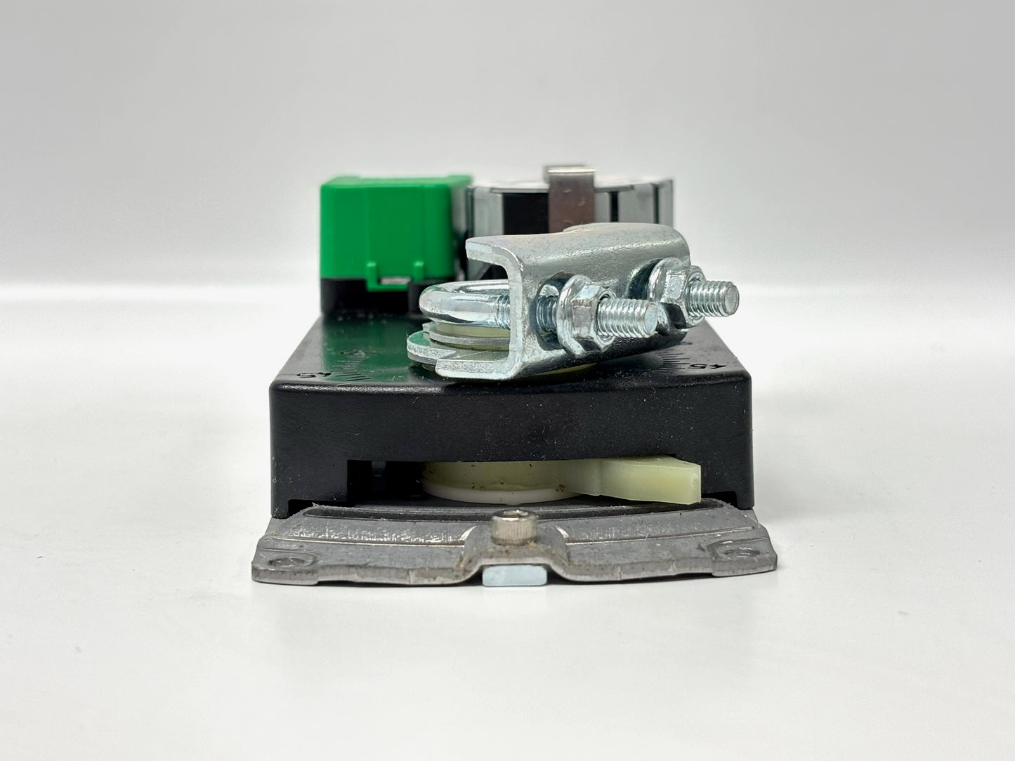 KMC MEP‑4003 24VAC Tri‑State Actuator, 40 in‑lb Torque