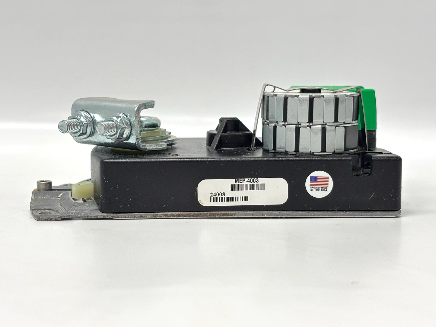 KMC MEP‑4003 24VAC Tri‑State Actuator, 40 in‑lb Torque