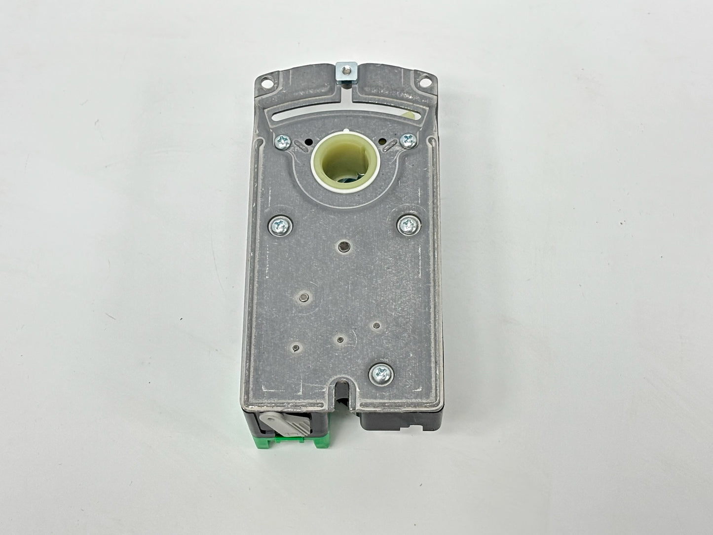 KMC MEP‑4003 24VAC Tri‑State Actuator, 40 in‑lb Torque