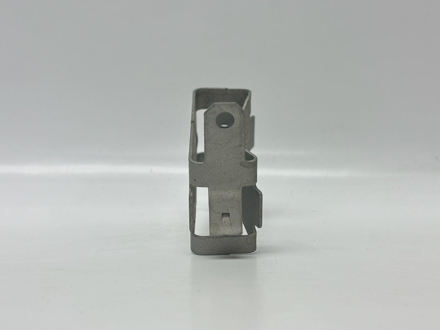53 PK nVent CADDY MAC2 MC/AC Cable-to-Stud Snap-In Clip