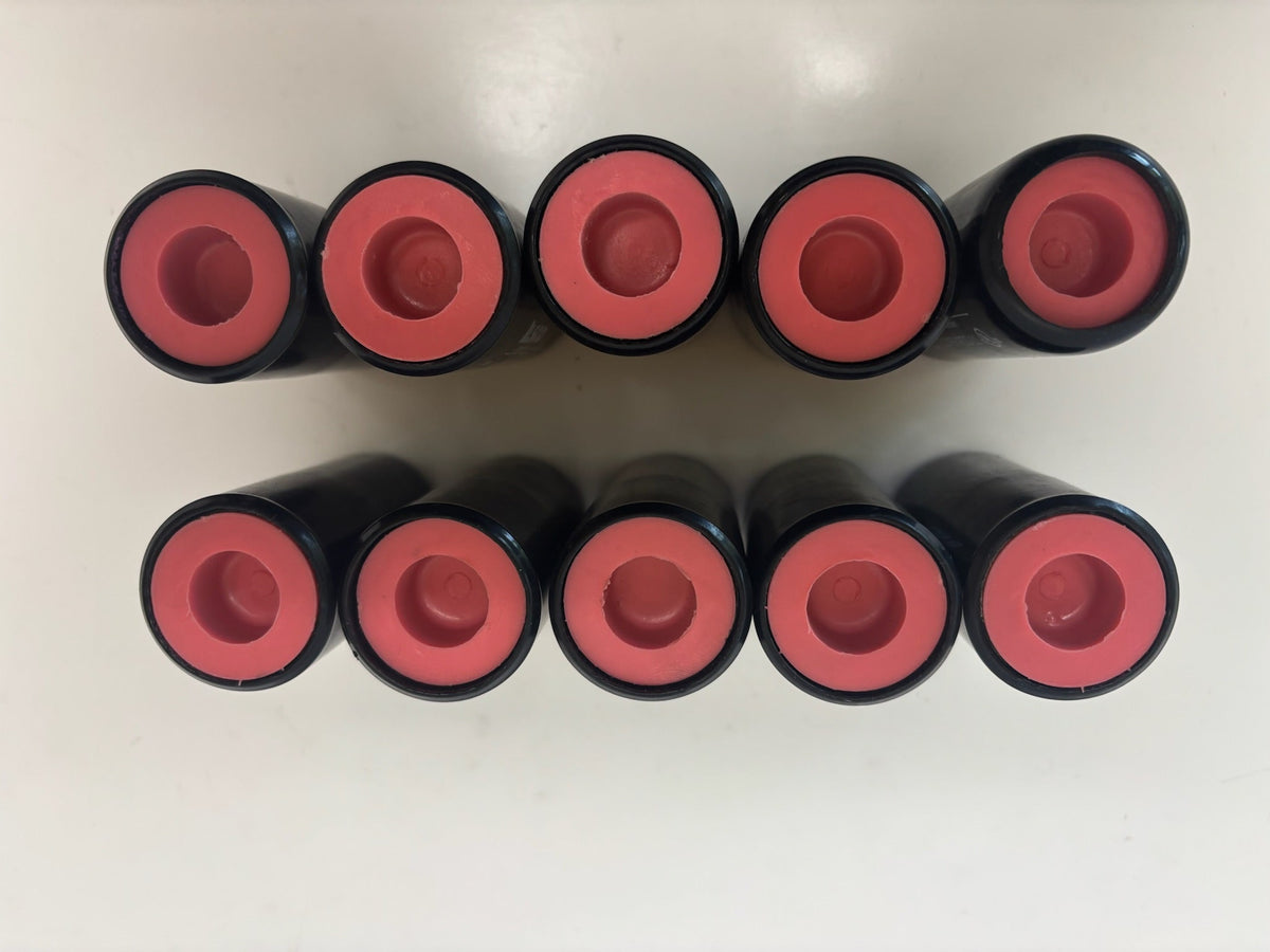 10PK ILSCO ACMN-400 400 KCMIL Aluminum Compression Pigtail Adapter (No Ori. Box)