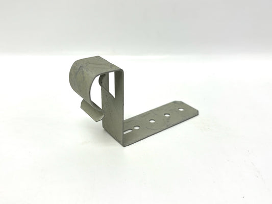 94 PK nVent CADDY CS812D Conduit/MC‑AC to Stud Mount, ½–¾″ EMT
