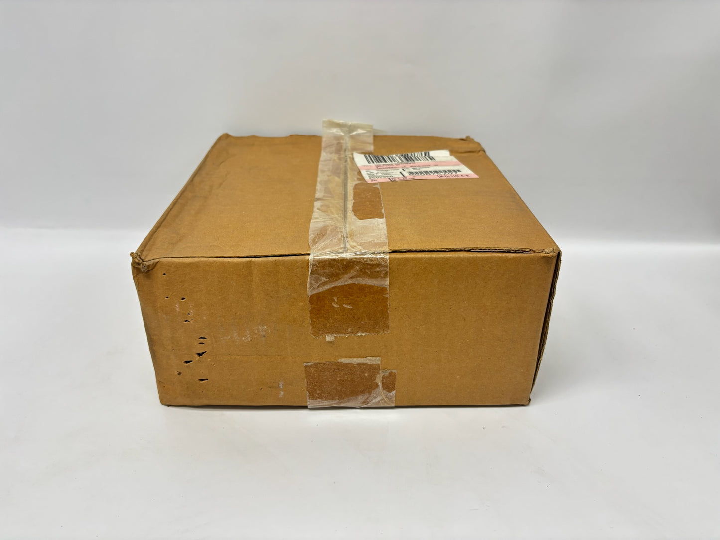 25 PK Steel City 72C18 2-Gang Square Device Cover, ¾" Raised, Steel
