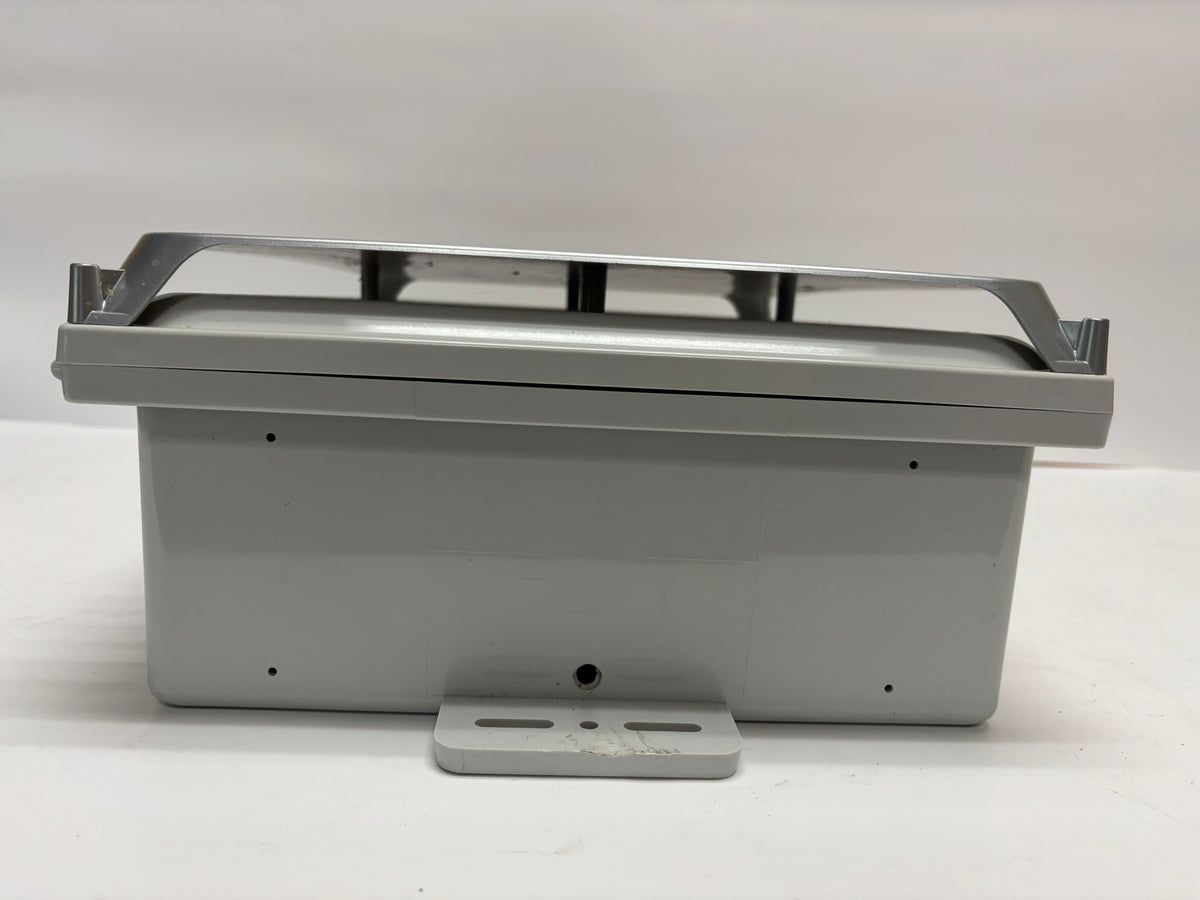 Enphase IQ8 Solar System (IQ Combiner4 X-IQ-AM1-240-4 & 30-Pack IQ8 Microinverters)