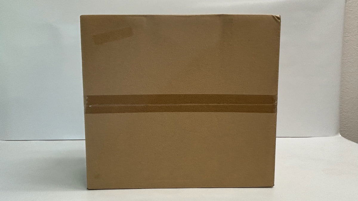 Genuine Xerox VersaLink C500,C505,C600,C605 Maintenance kit 108R01492