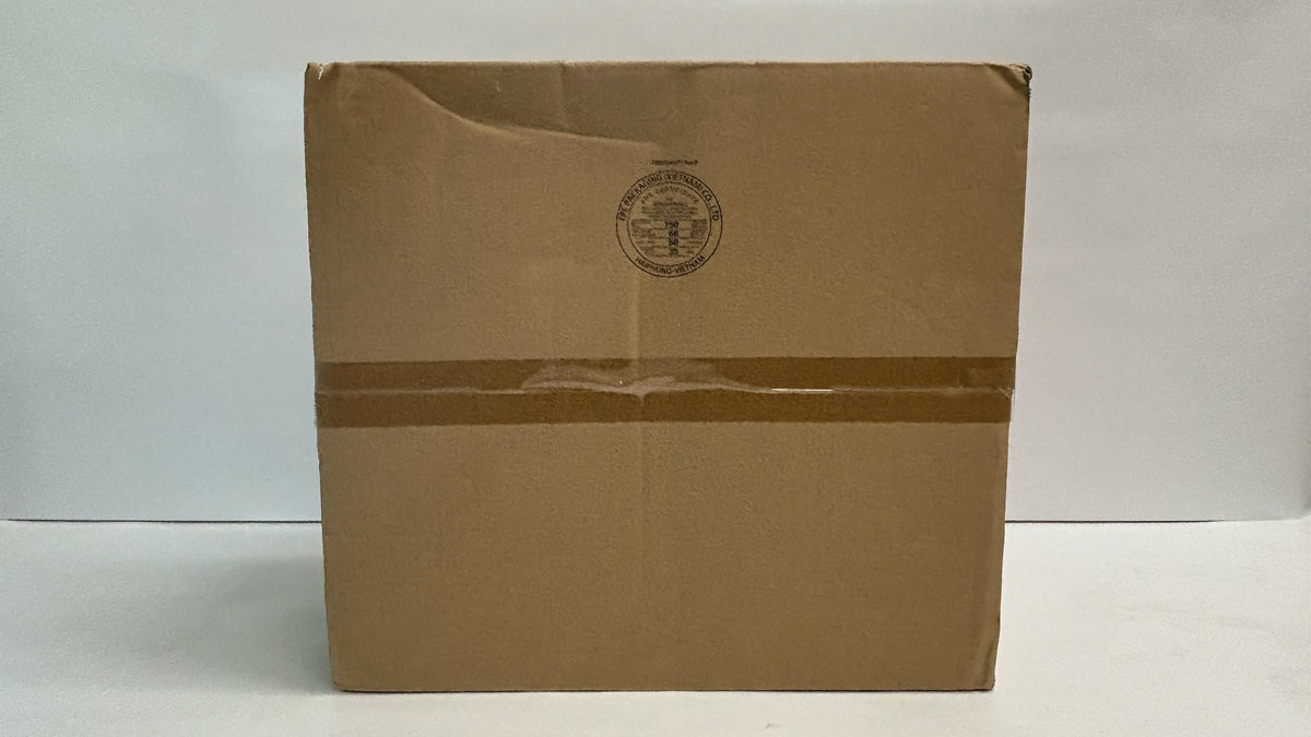 Genuine Xerox VersaLink C500,C505,C600,C605 Maintenance kit 108R01492