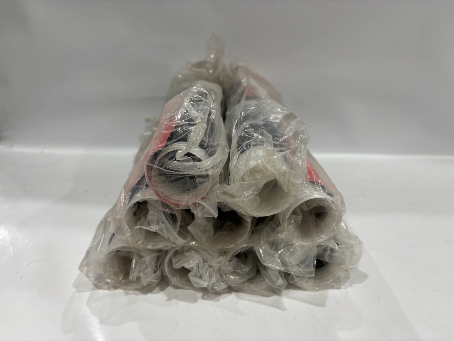 9 PK 3M 8427-12 Cold Shrink Connector Insulator Tubing