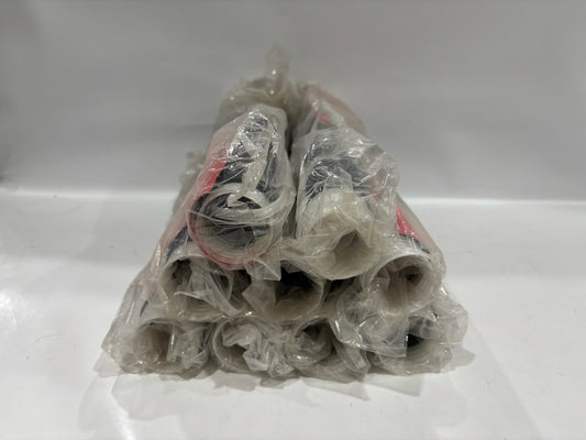 9 PK 3M 8427-12 Cold Shrink Connector Insulator Tubing