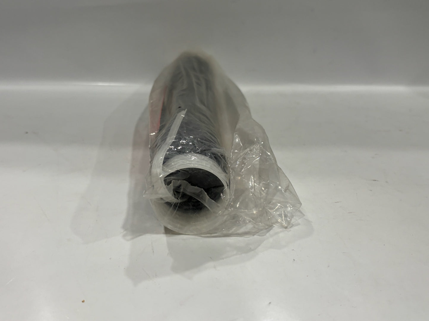 9 PK 3M 8427-12 Cold Shrink Connector Insulator Tubing