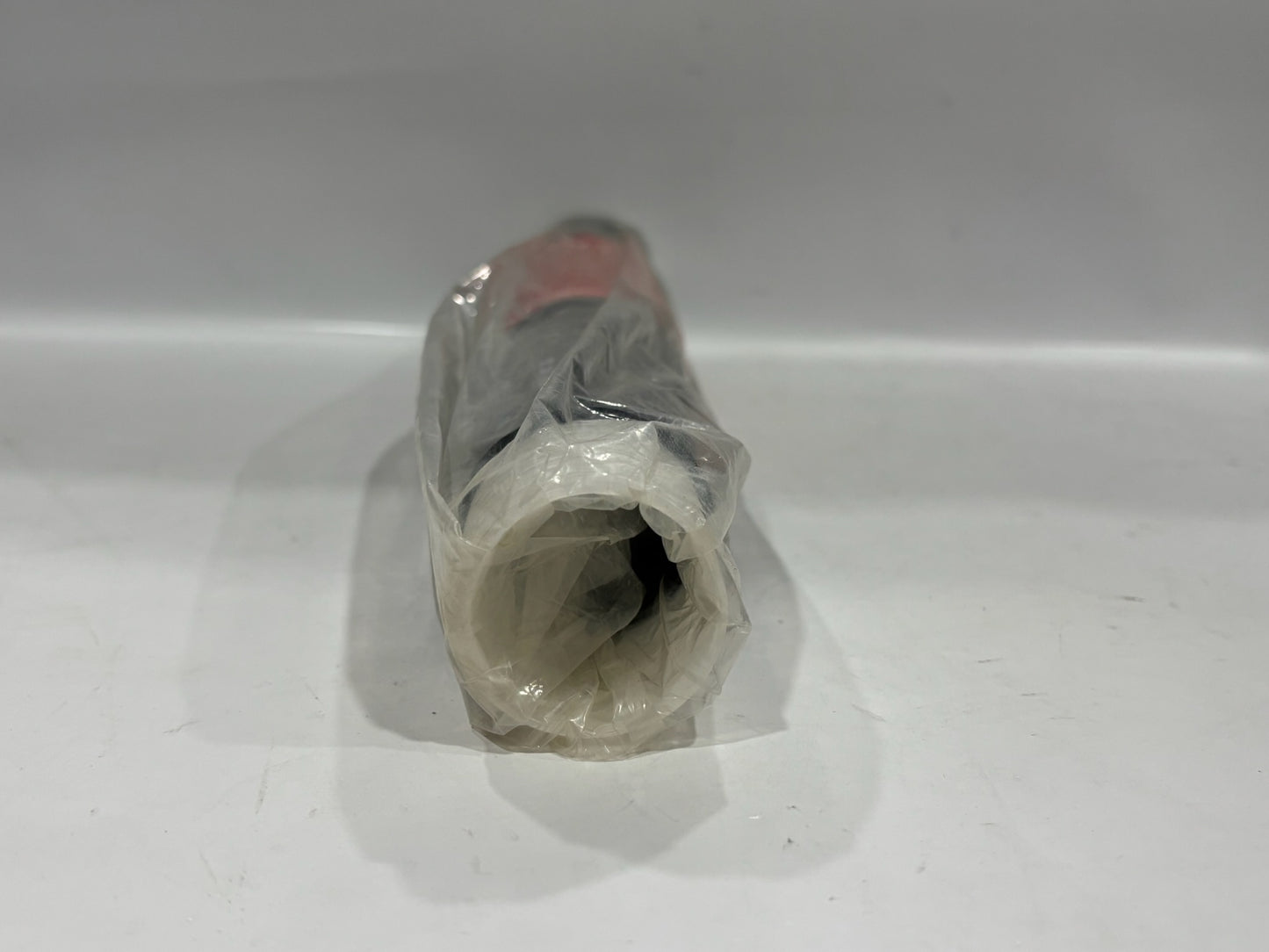 9 PK 3M 8427-12 Cold Shrink Connector Insulator Tubing