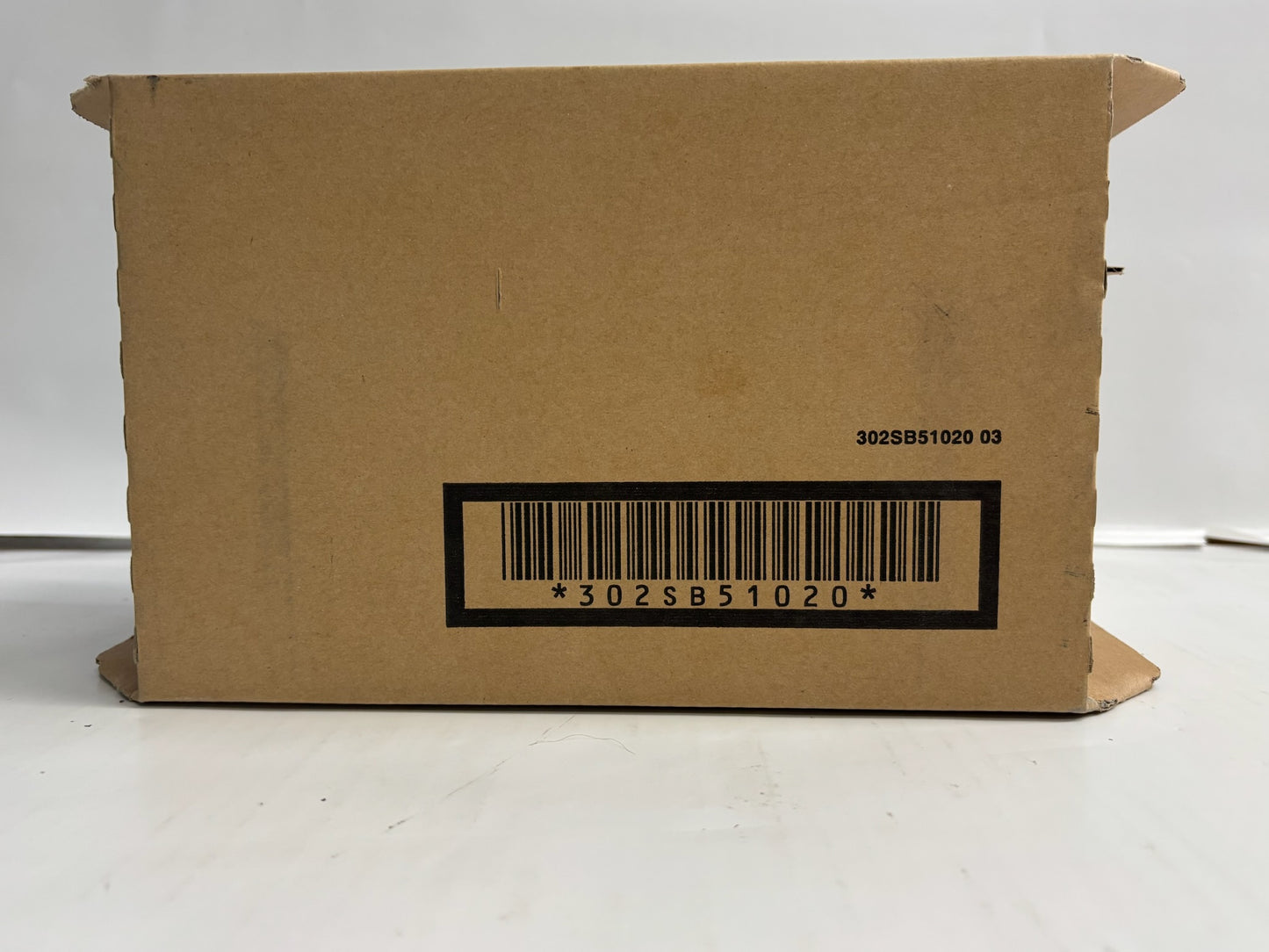 Genuine Ricoh MP 501SPF,601SPF,SP 5300DN,5310DN Black Toners 407823