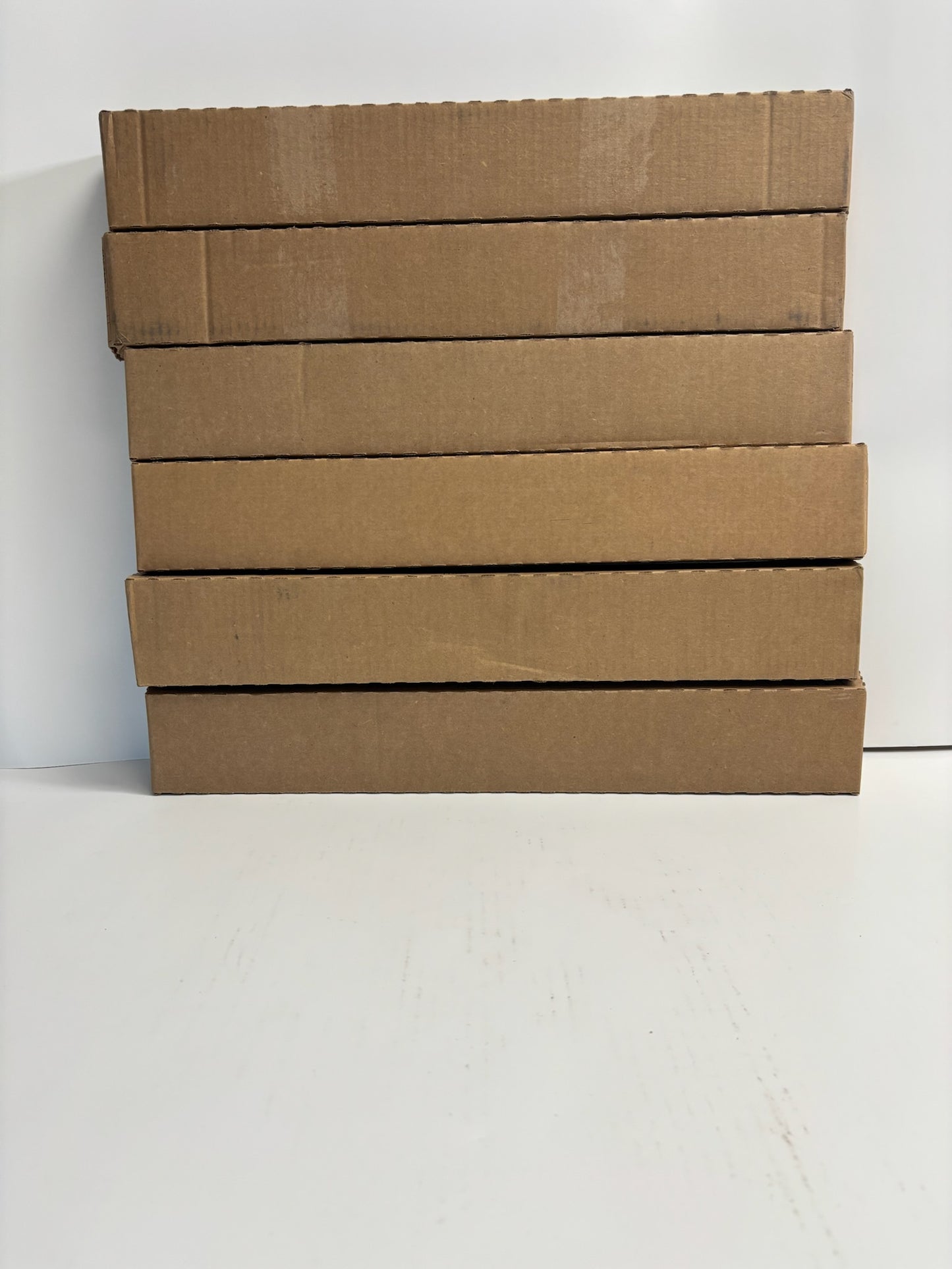 6 Genuine Ricoh IM C2500H, IM C2000 CMYYKK Toners 842307,842308,842309,842310