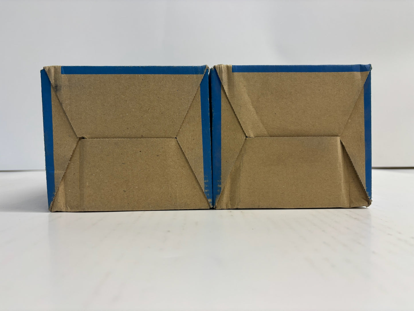 2 Cosmetic OEM Konica Minolta BH C3350,C3351 Mag & Yellow Toners TNP79M, TNP79Y