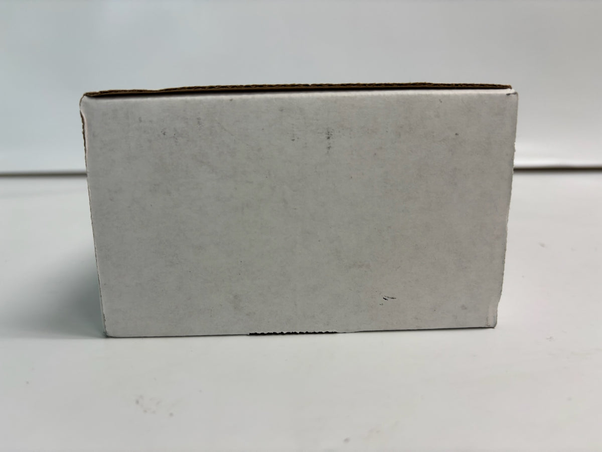 Crestron 3-Series Media Presentation Controller MPC3-101-B, M201902001