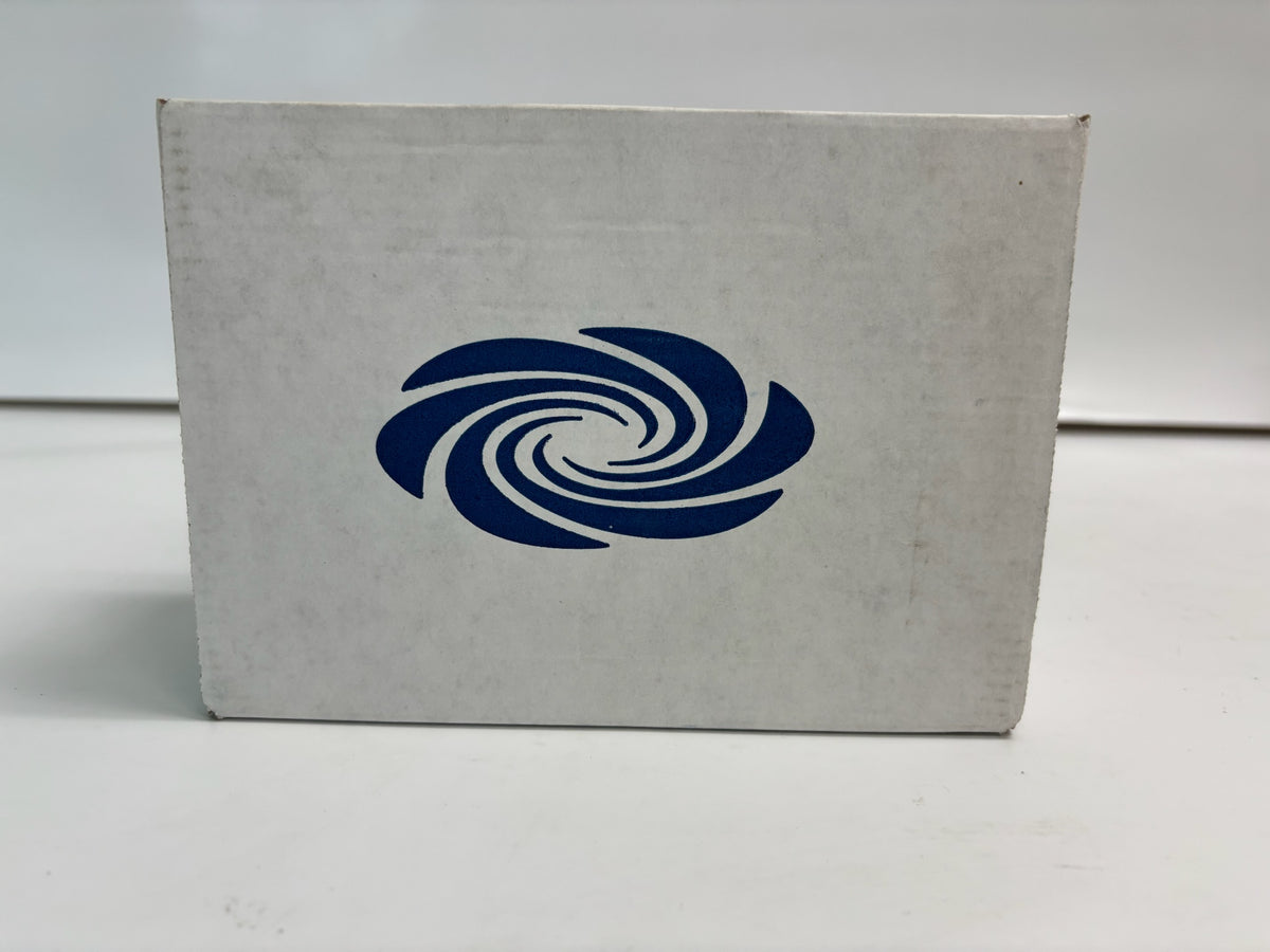 Crestron 3-Series Media Presentation Controller MPC3-101-B, M201902001