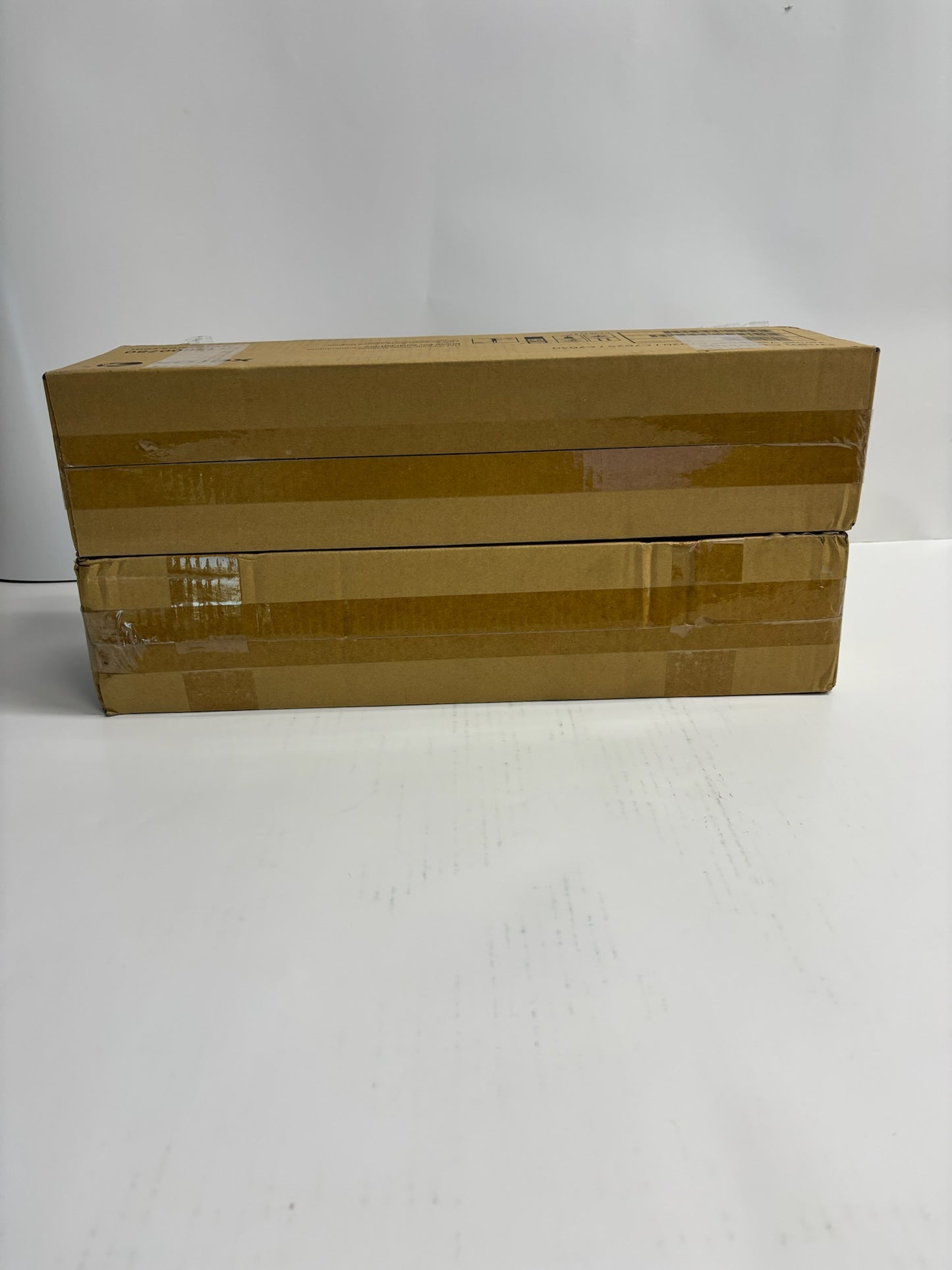 2 OEM Genuine Xerox VersaLink C7020, C7025 C7030 Drum Cartridge Unit 113R00780
