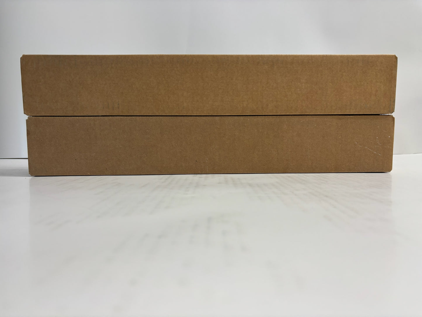 2 OEM Konica Minolta BH C227,C287 YK Low Yield Toners TN221( No Cyan ,Magenta)