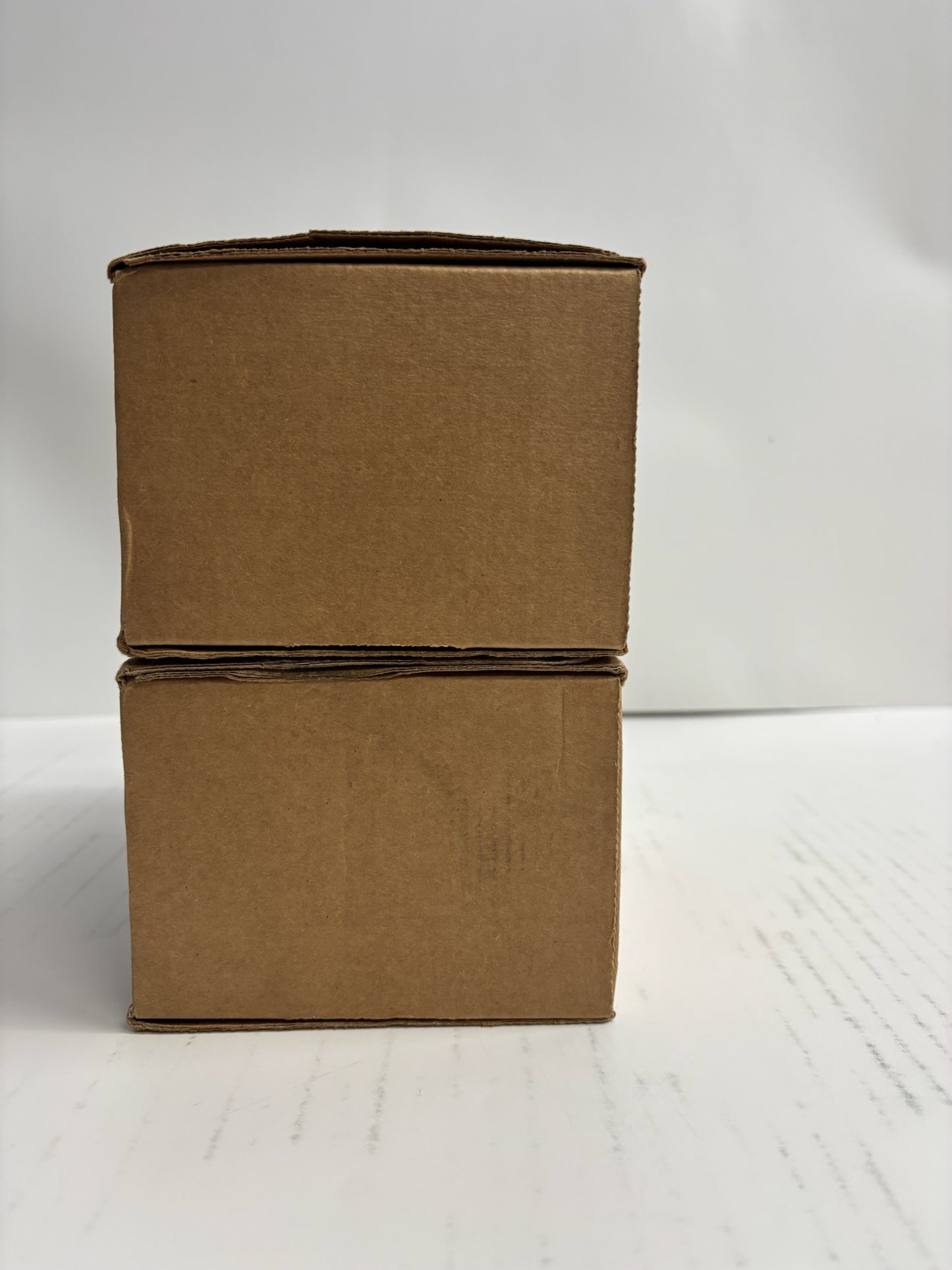 2 Genuine Sharp MX-C407F, MX-C507F Magenta & Black Toners MX-C50TM, MX-C50TB