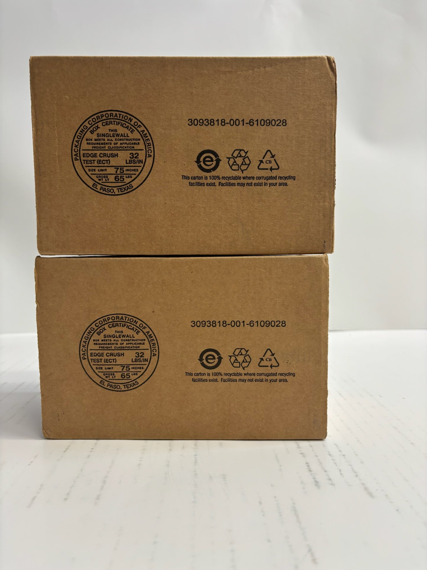 2 Genuine Sharp MX-C407F, MX-C507F Magenta & Black Toners MX-C50TM, MX-C50TB