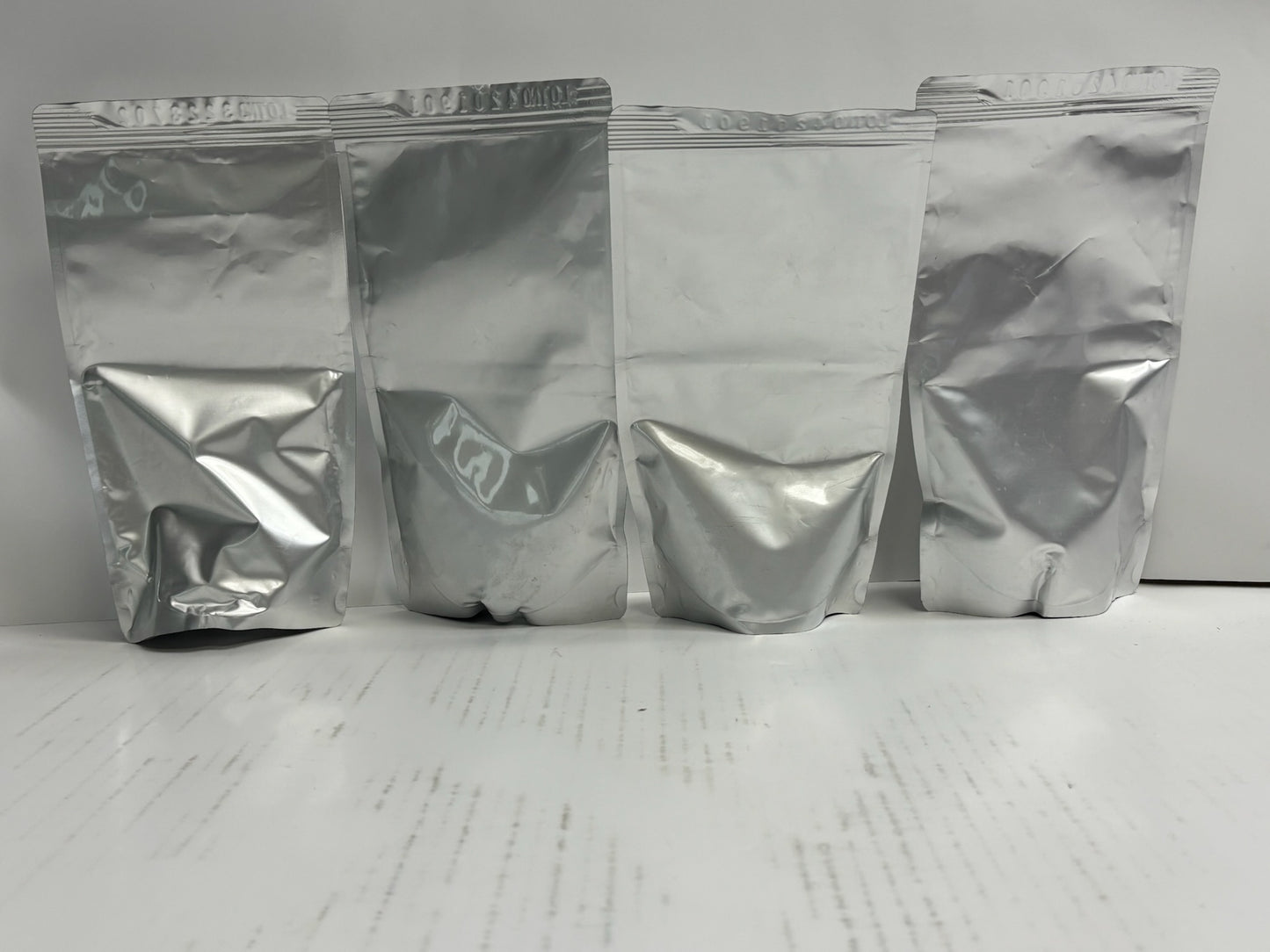 Lot Of 4 New Genuine Ricoh AF1502,1802 Black Developers DD6, 888096