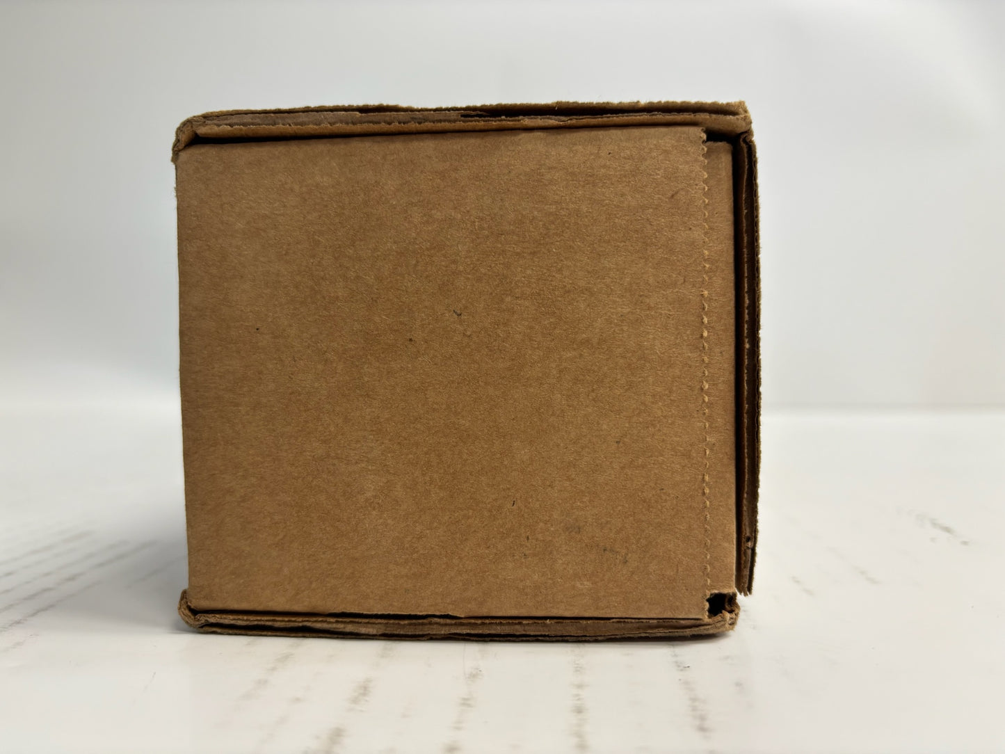 Genuine Toshiba e-STUDIO 2505AC,3005AC,3505AC,4505AC Magenta Toner T-FC505U-M