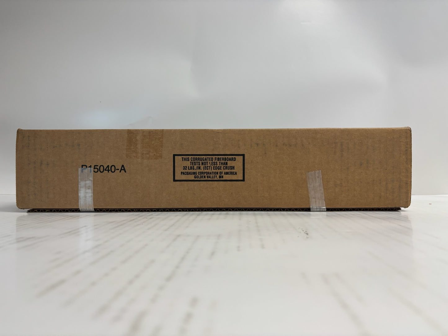 Genuine Toshiba e-STUDIO 2505AC,3005AC,3505AC,4505AC Magenta Toner T-FC505U-M