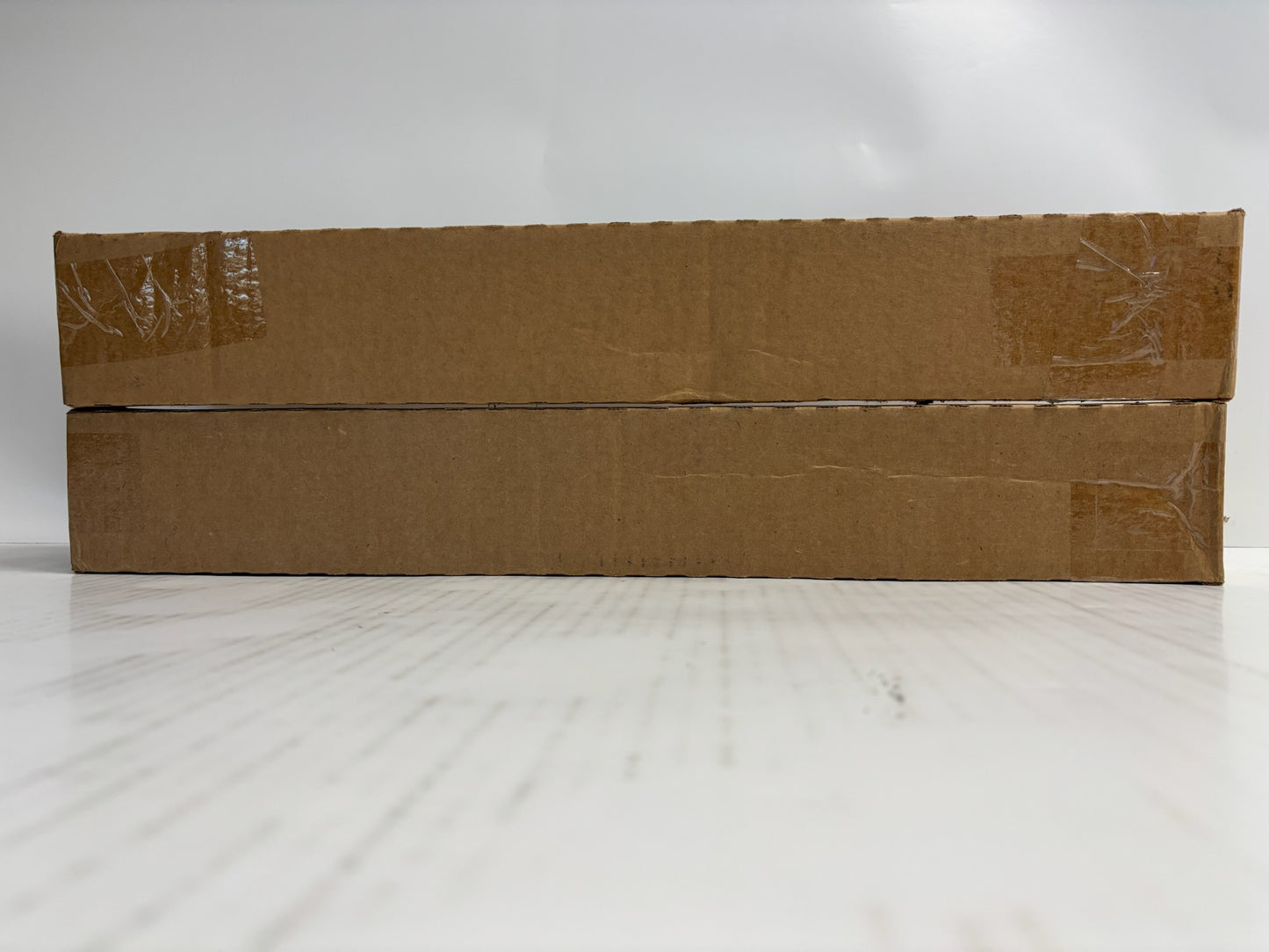 2 New Genuine Ricoh IM C3500, C3000 Cyan & Magenta Toners 842253, 842254