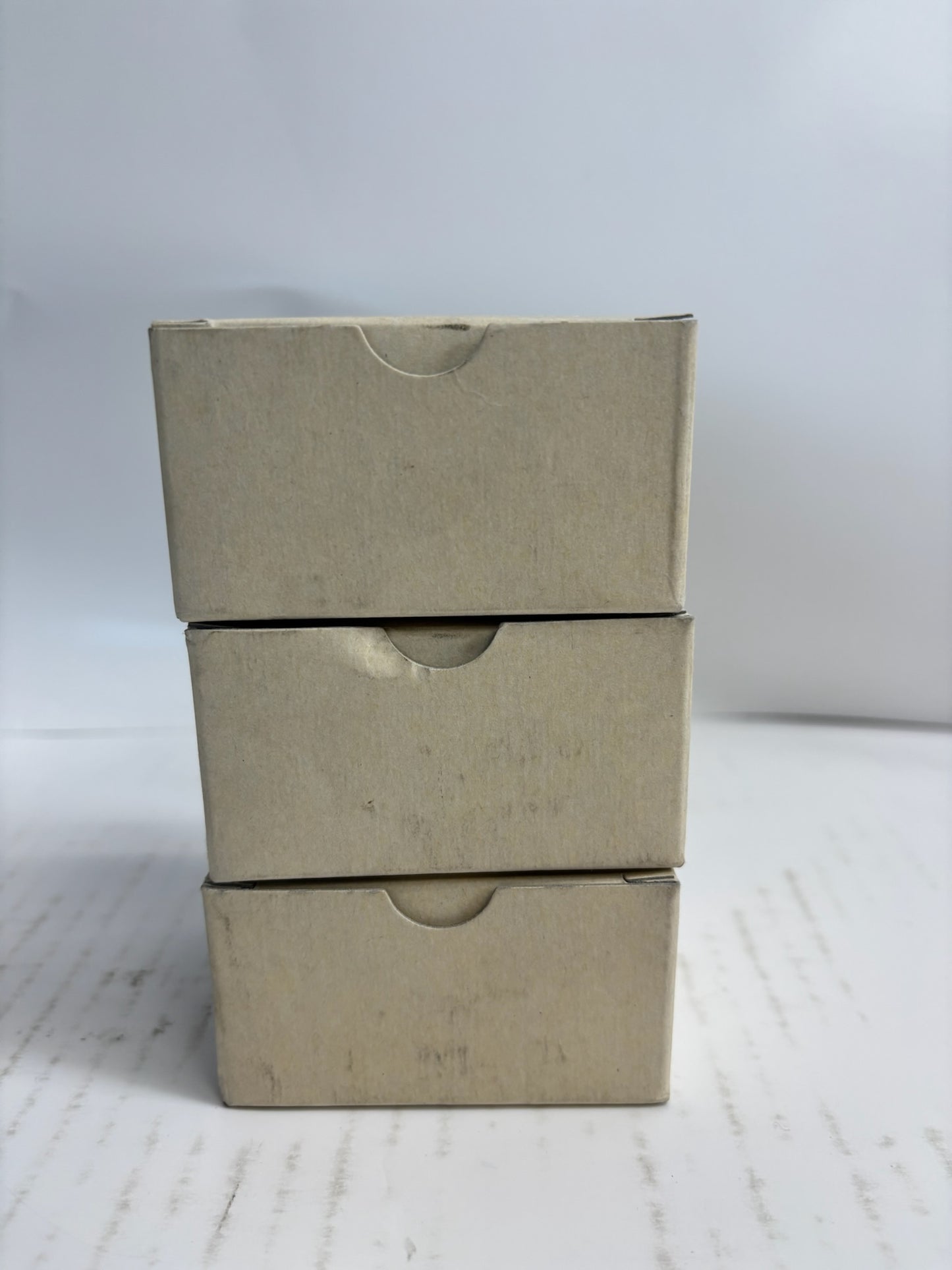 3 Genuine Canon imageFORMULA Scanner DR-6050C Stepping Motor MH7-1165-000