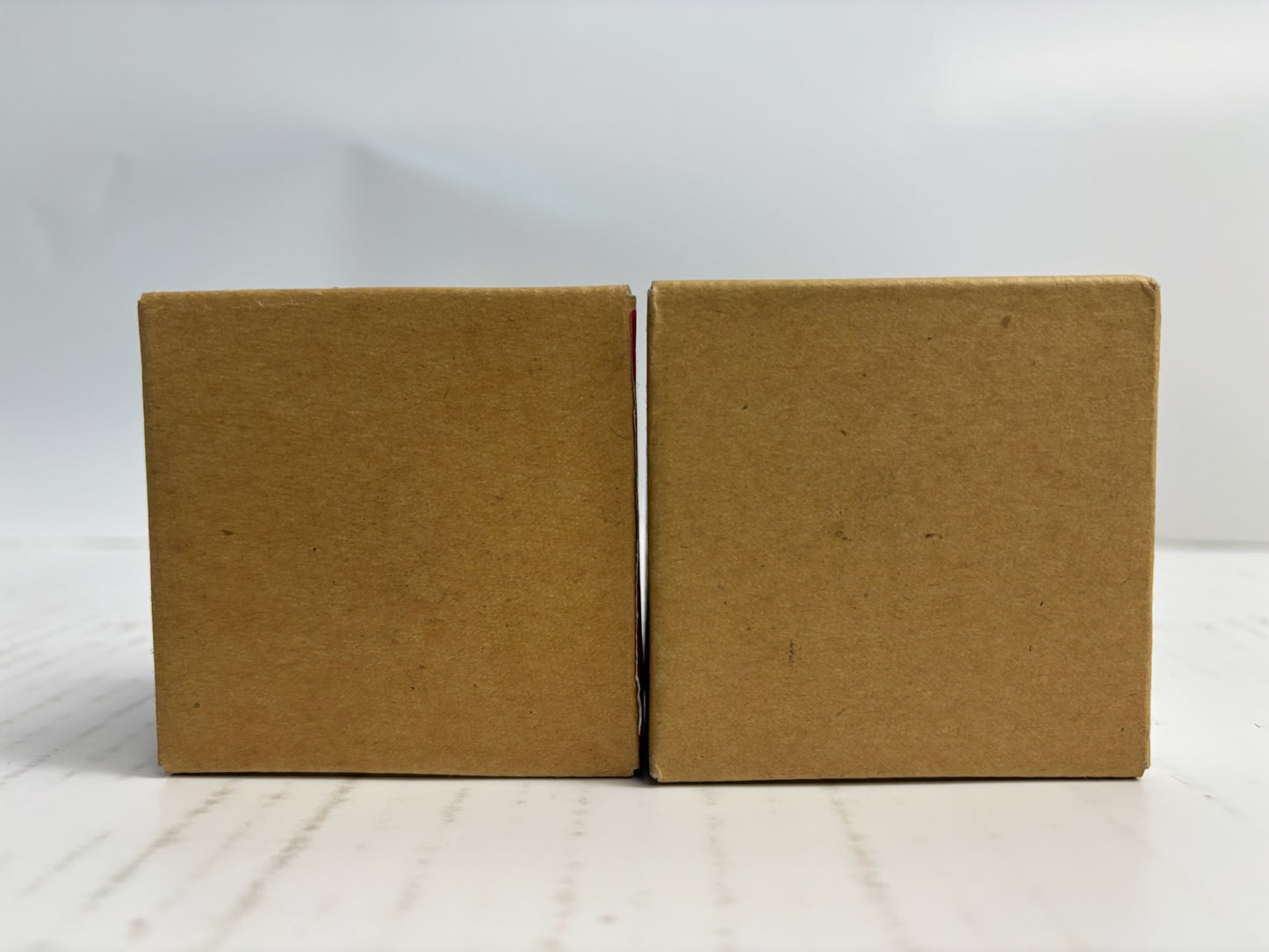 2 New Genuine Ricoh 1045P,2035,2035G Registration Clutch AX20-0280, AX200280
