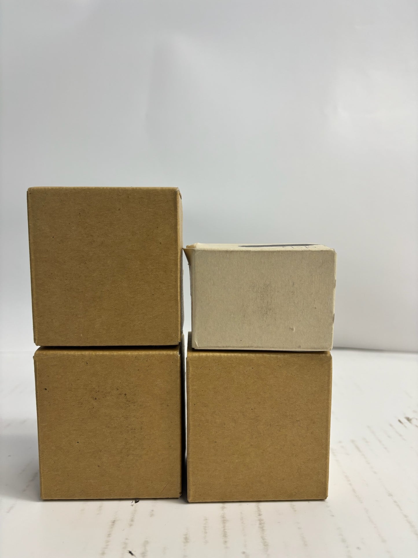 4 Open Genuine Ricoh Aficio 550,650 Magnetic Clutch AX20-0147, AX200147