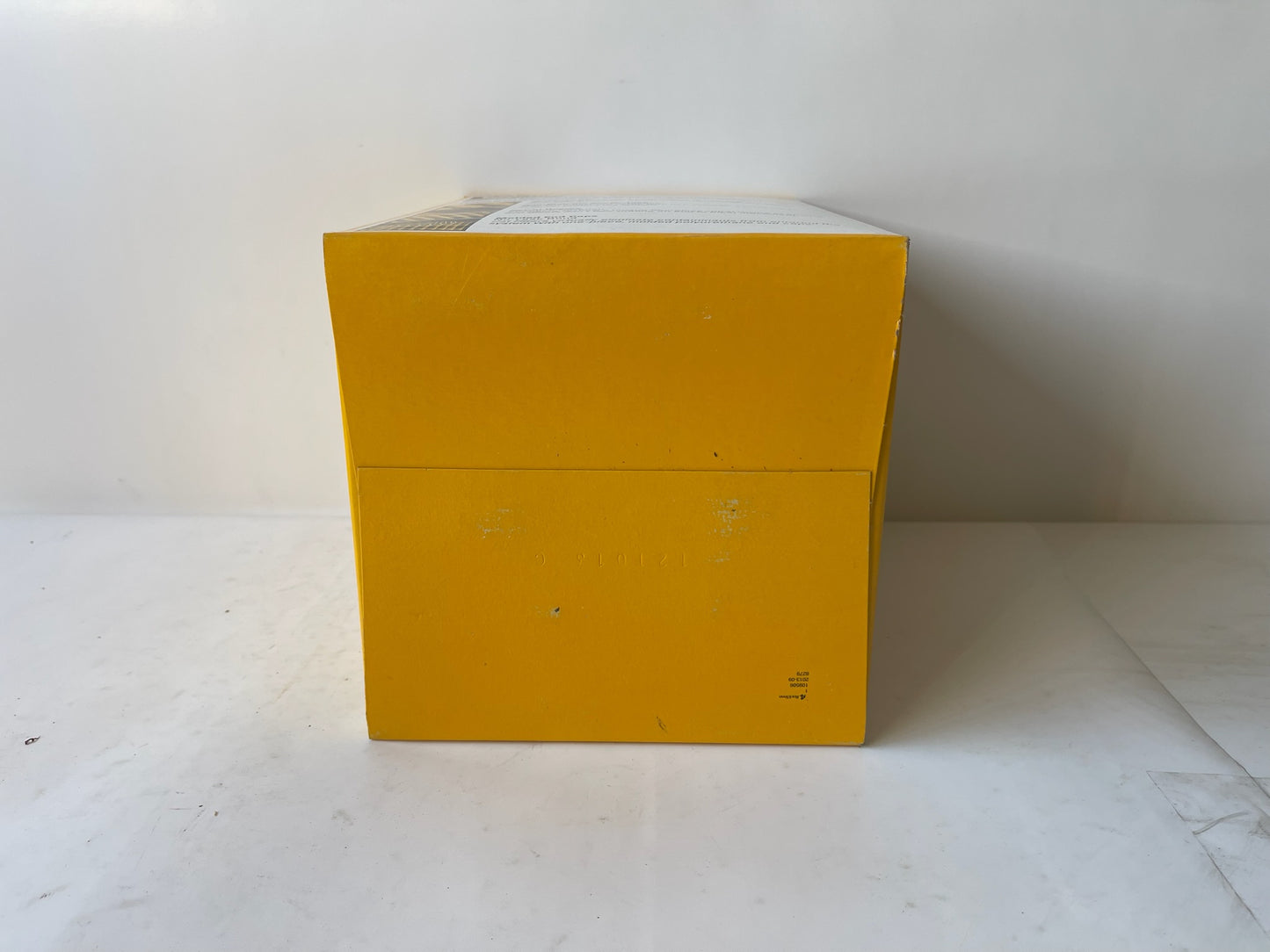 CAT 1R-0726 Engine Oil Filter Qualty Cost-Effective filtration