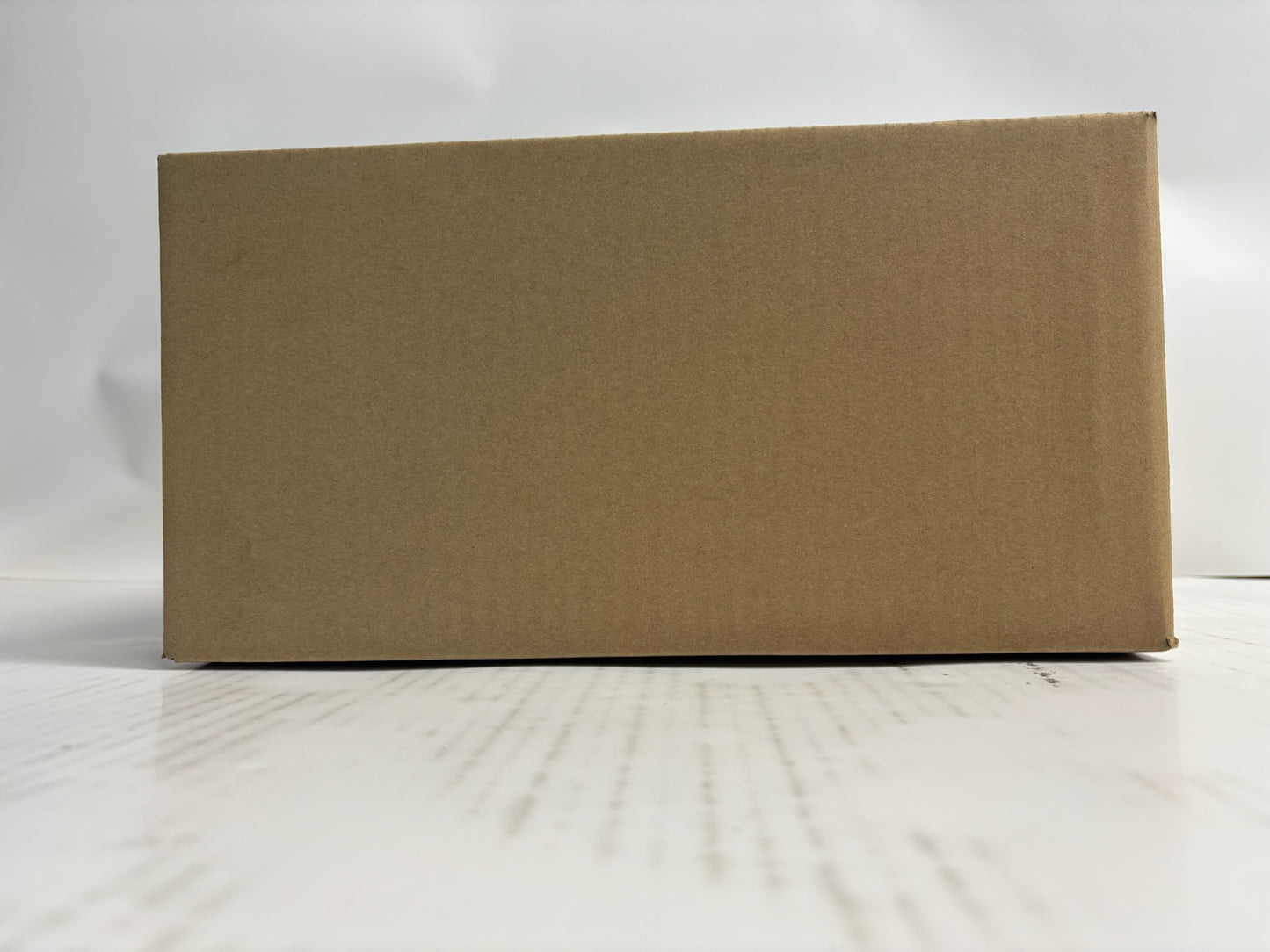 New Genuine Kyocera TASKalfa 4004i,5004i,6004i Feed Drive Assembly 302XC94180