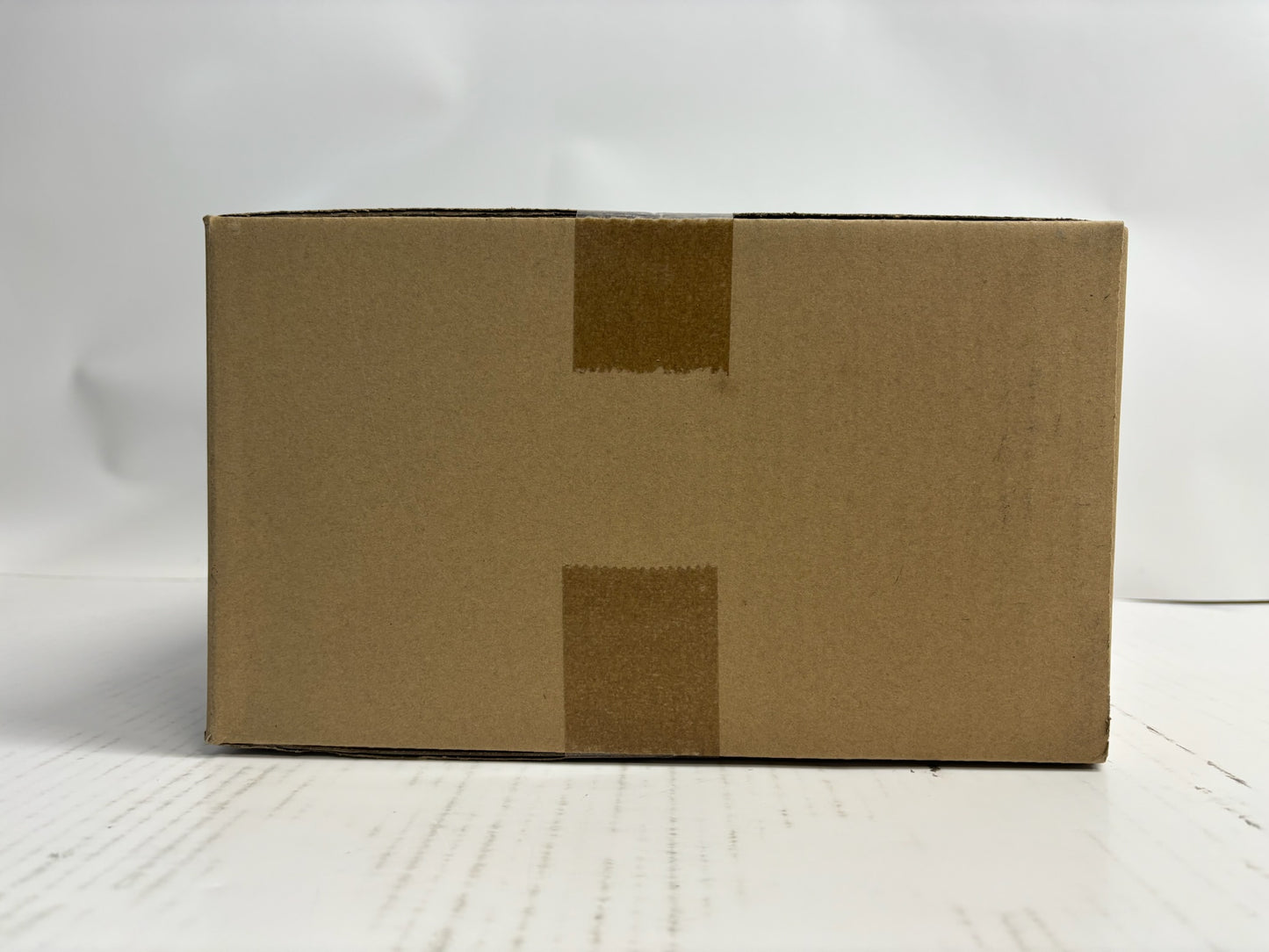 New Genuine Kyocera TASKalfa 4004i,5004i,6004i Feed Drive Assembly 302XC94180
