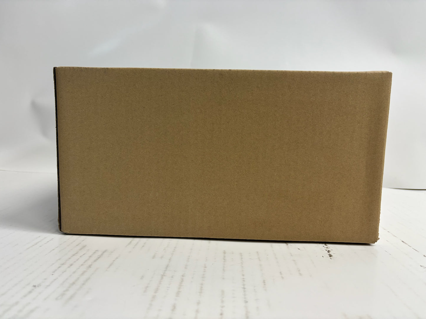 New Genuine Kyocera TASKalfa 4004i,5004i,6004i Feed Drive Assembly 302XC94180