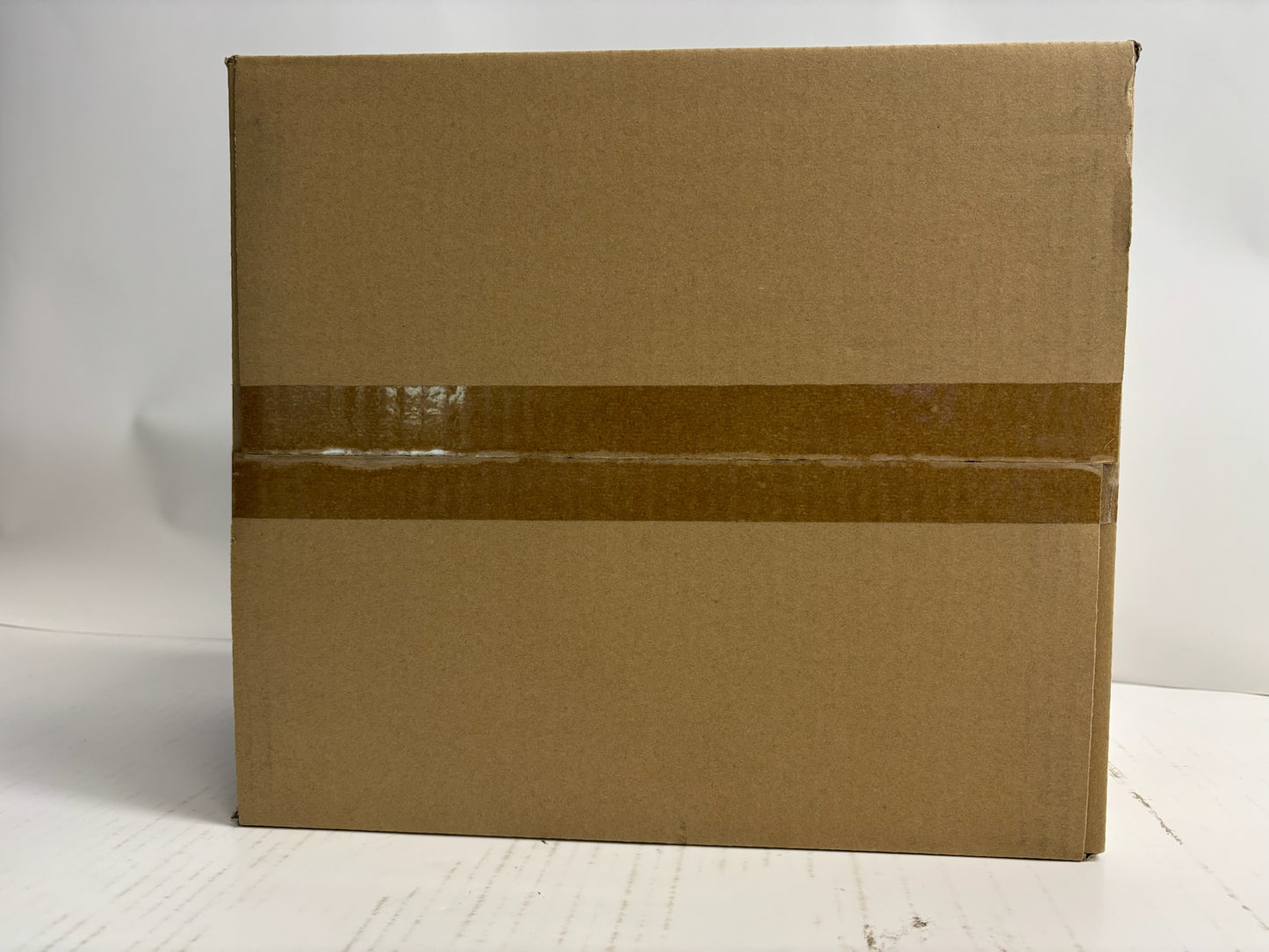 New Genuine Kyocera TASKalfa 4004i,5004i,6004i Feed Drive Assembly 302XC94180