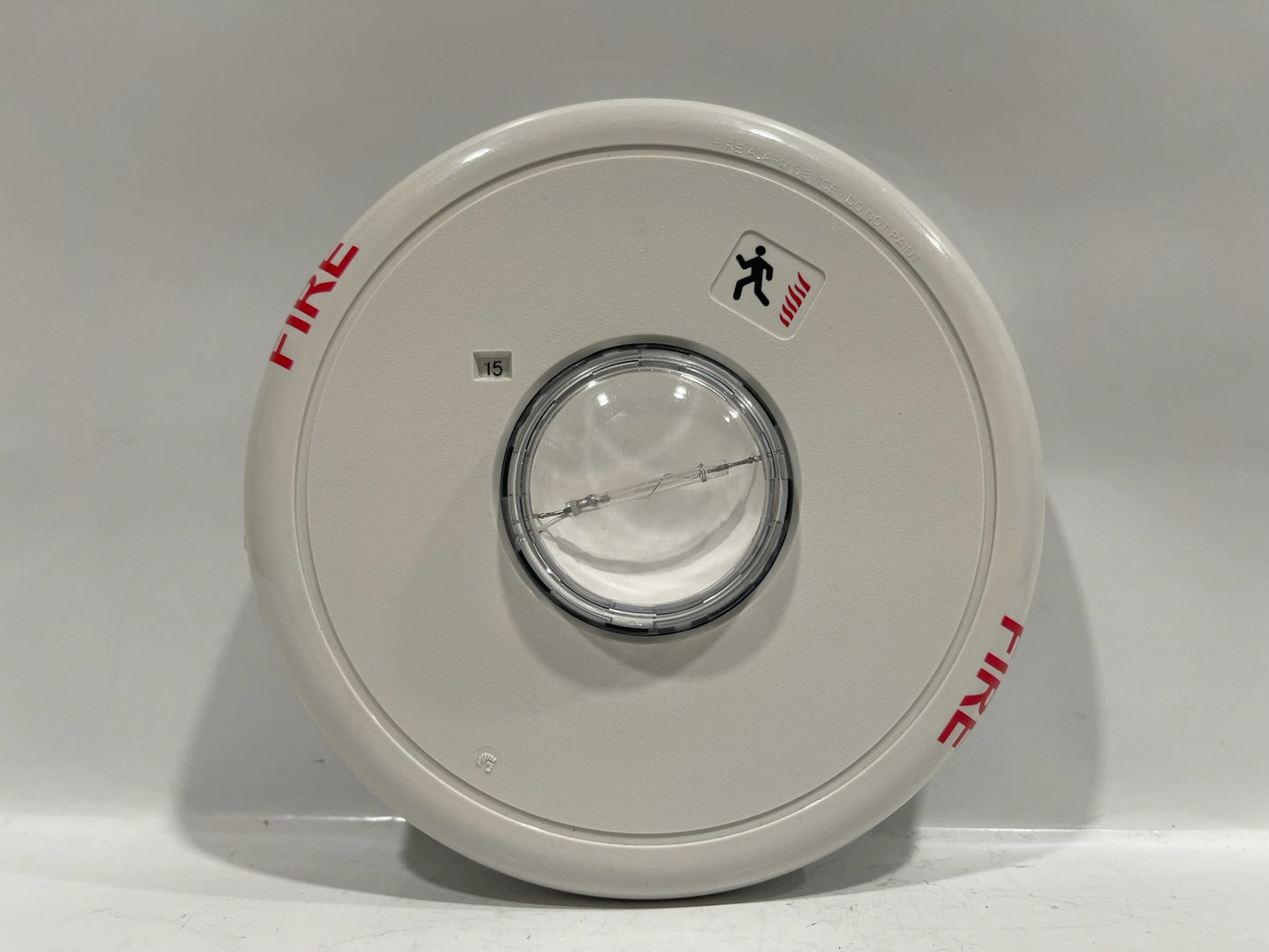 EST GCF-VM Multi_CD Strobe, Stroboscope 24VDC/CC Industrial Signal Light