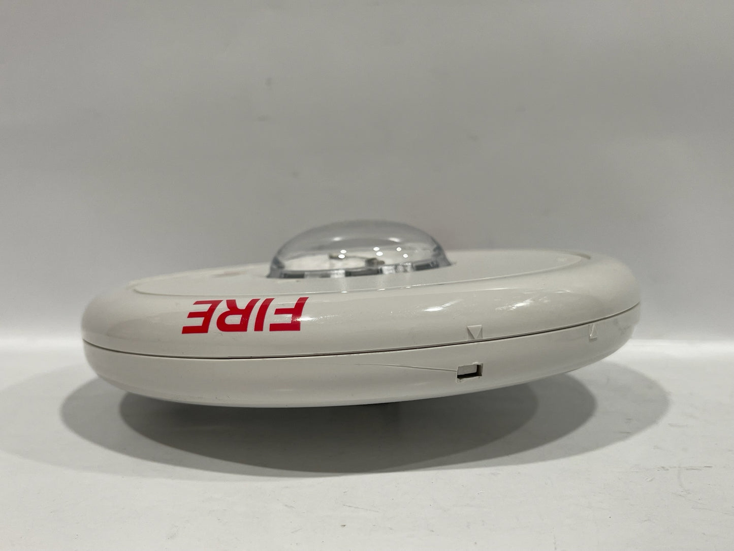 EST GCF-VM Multi_CD Strobe, Stroboscope 24VDC/CC Industrial Signal Light